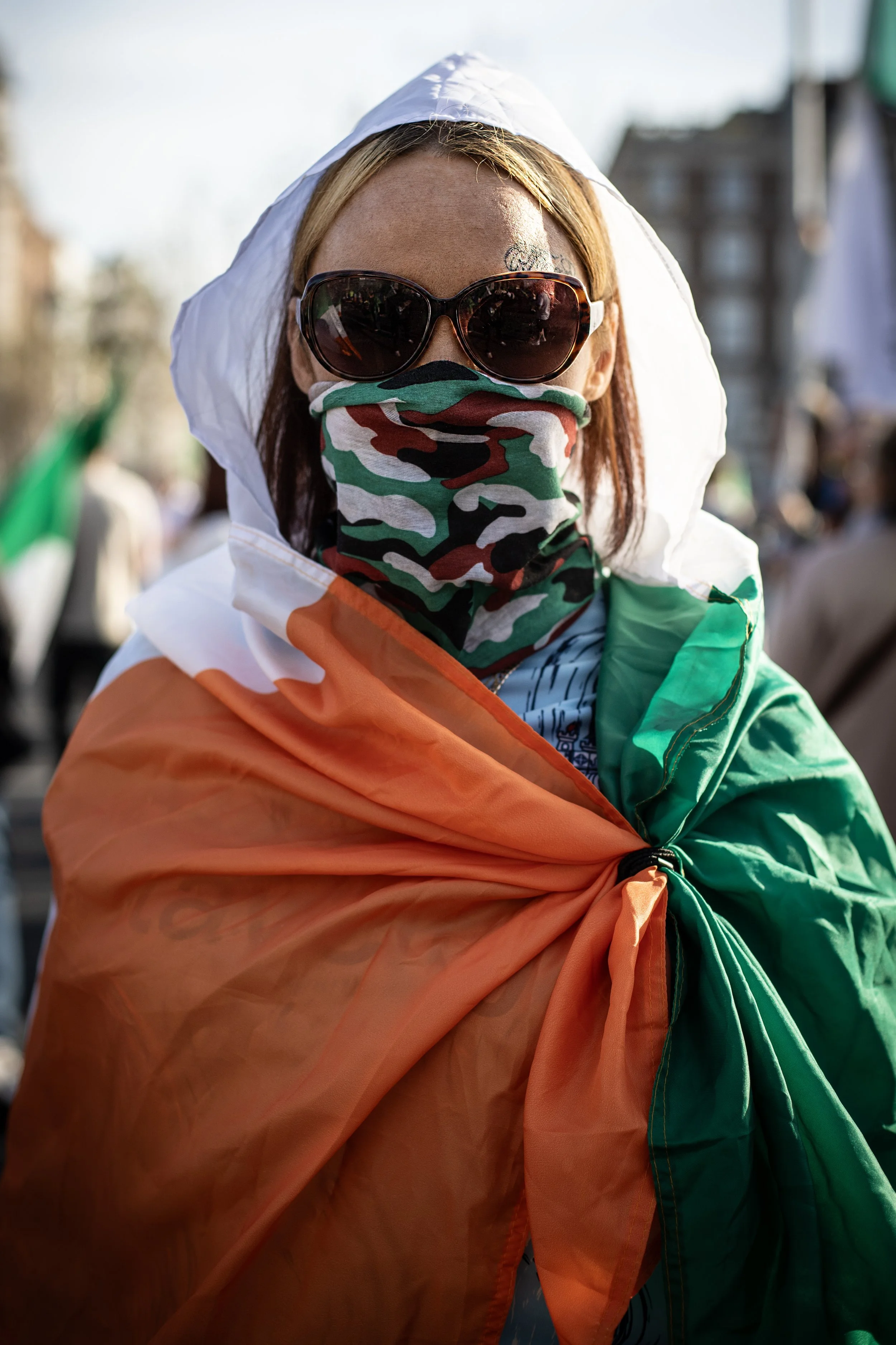 Tricolour stare copy.jpg