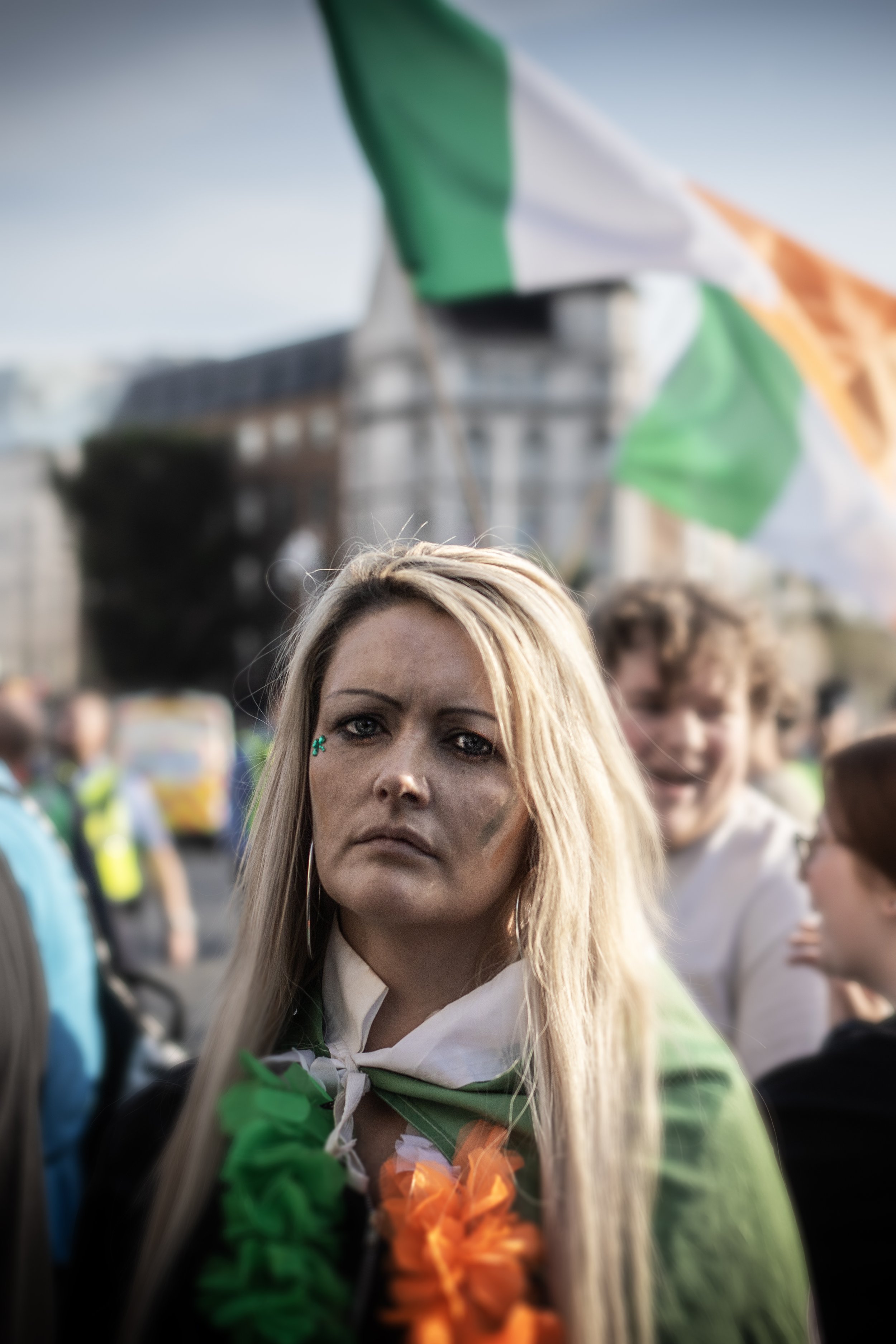 Tricolour Pout copy.jpg
