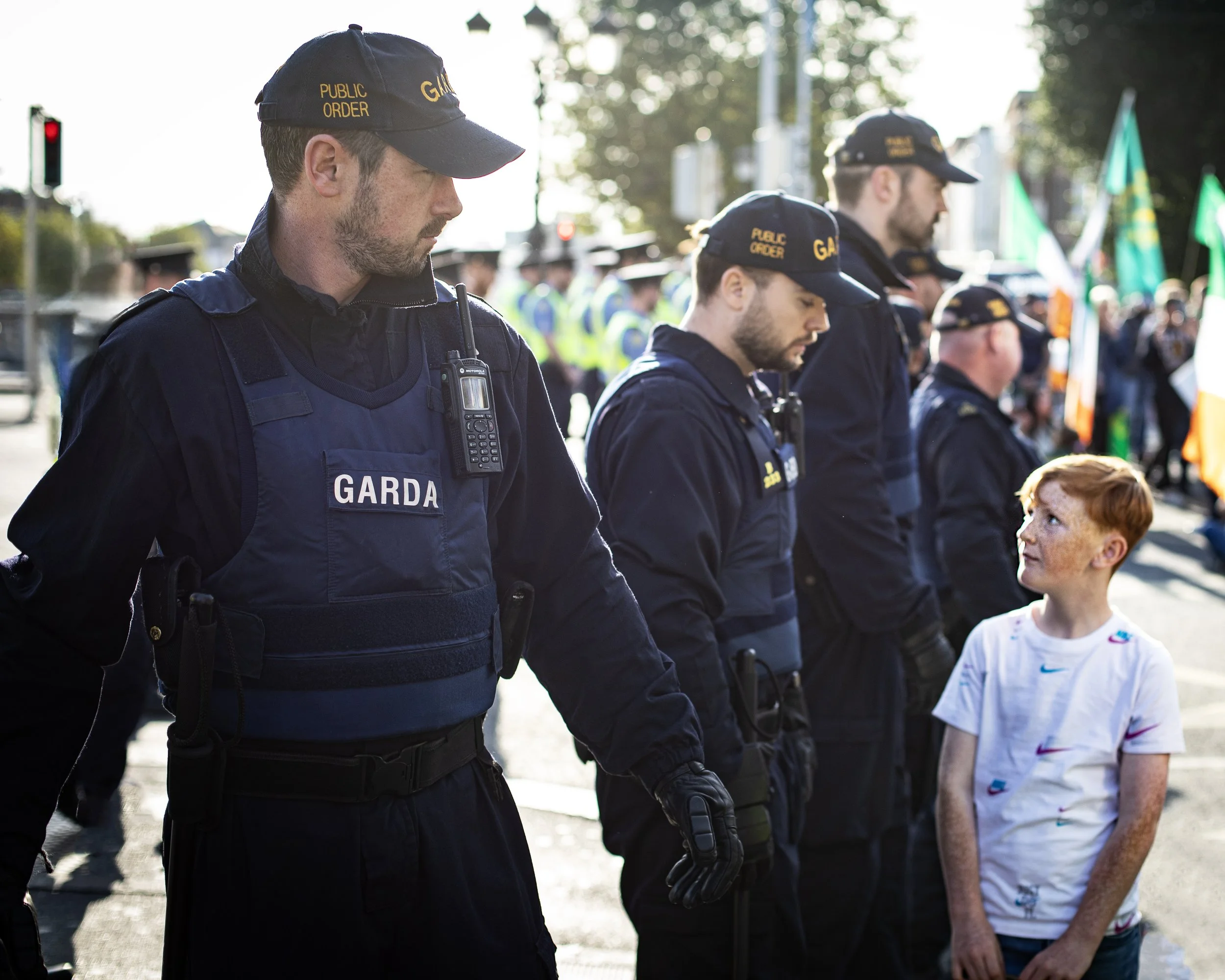 Kid standoff copy.jpg