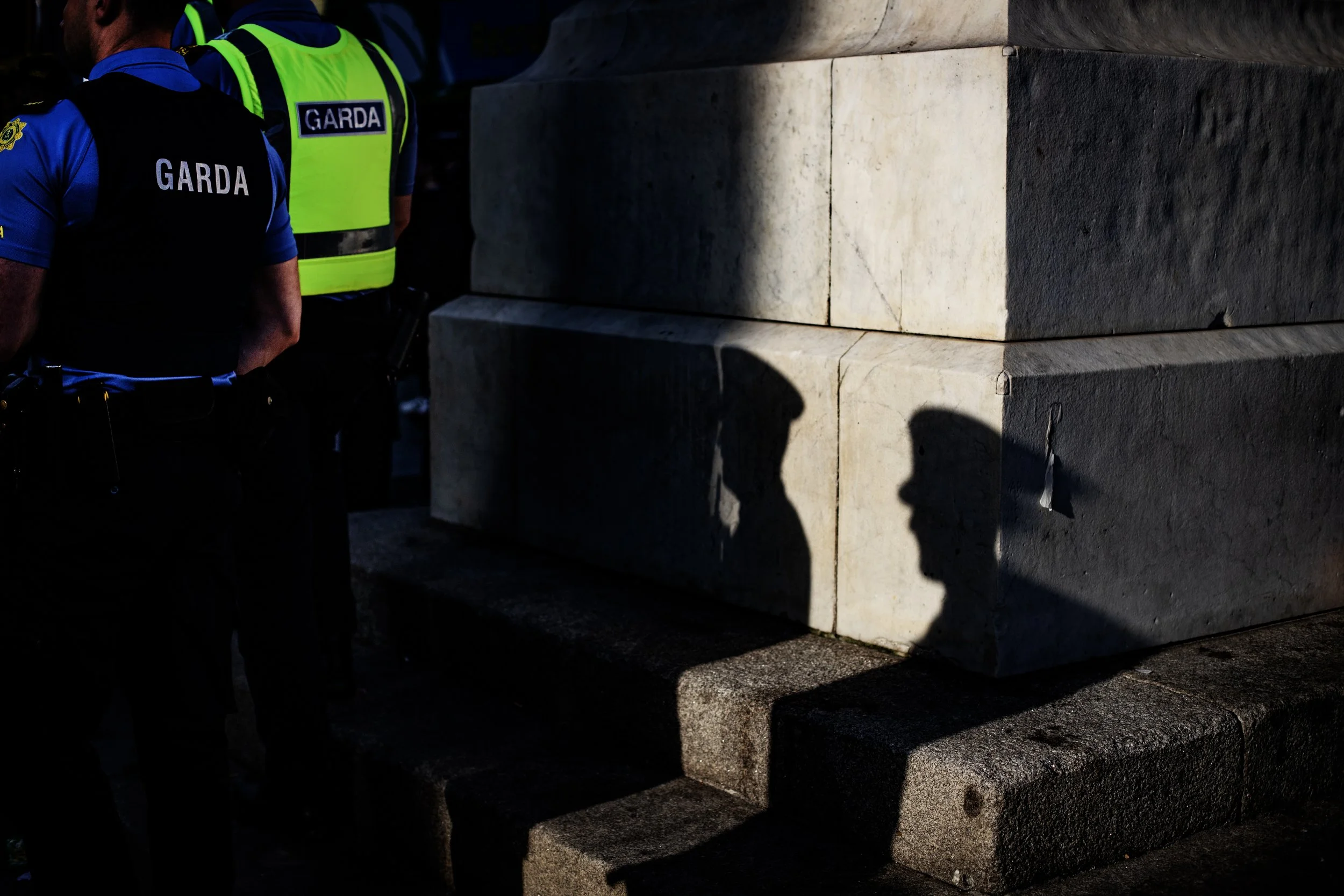 Gardai silouettes copy.jpg