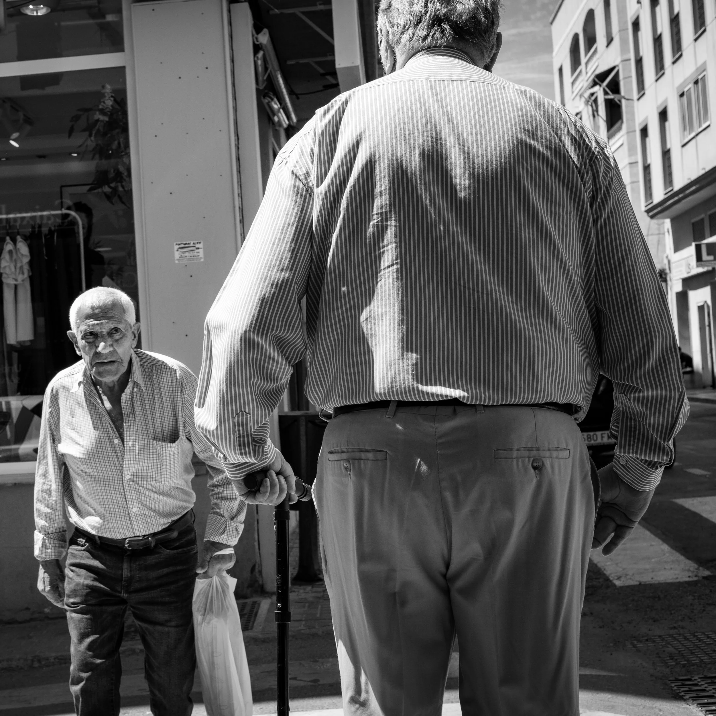 Street Off Spain copy.jpg