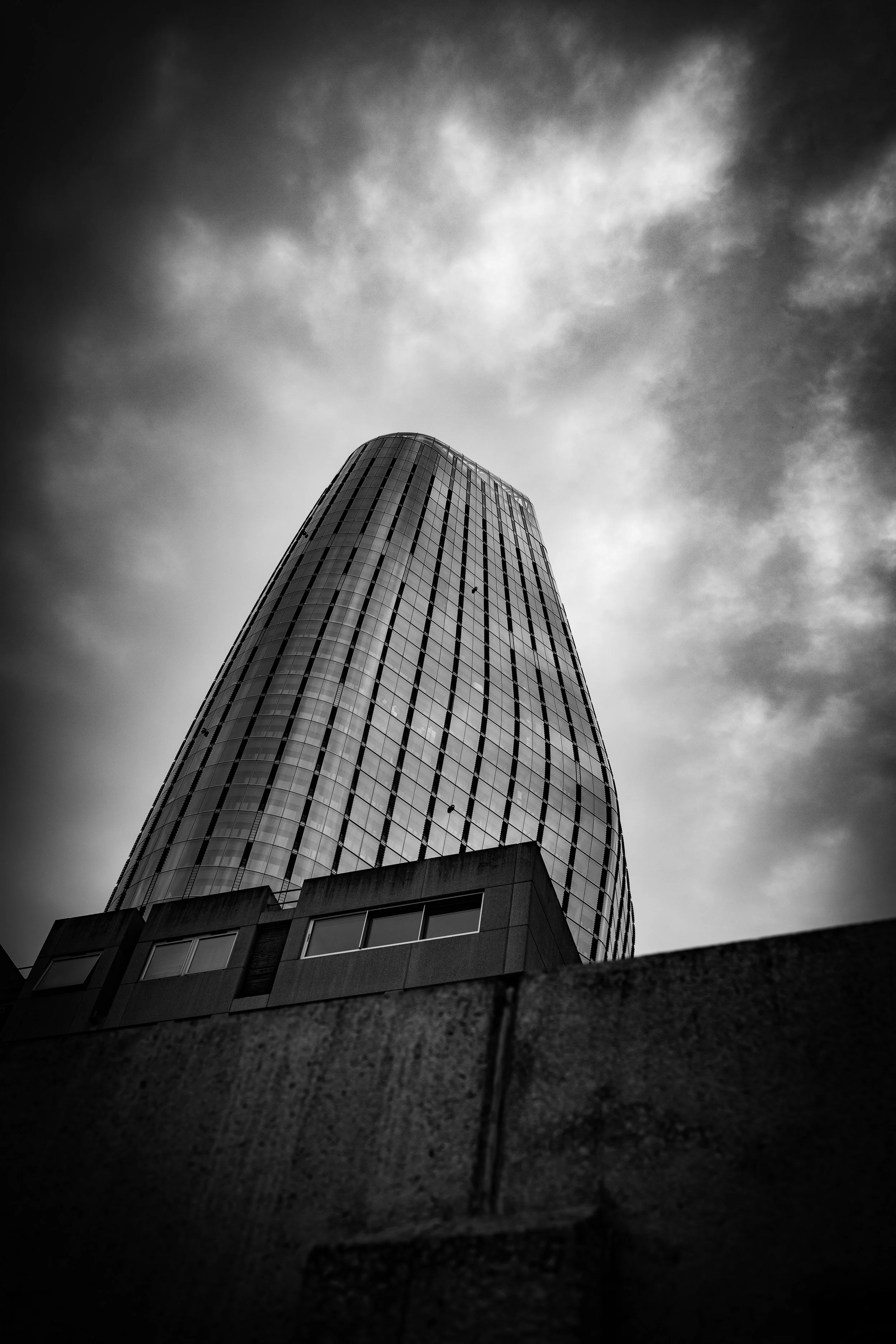 London Building Looming 2024 copy.jpg