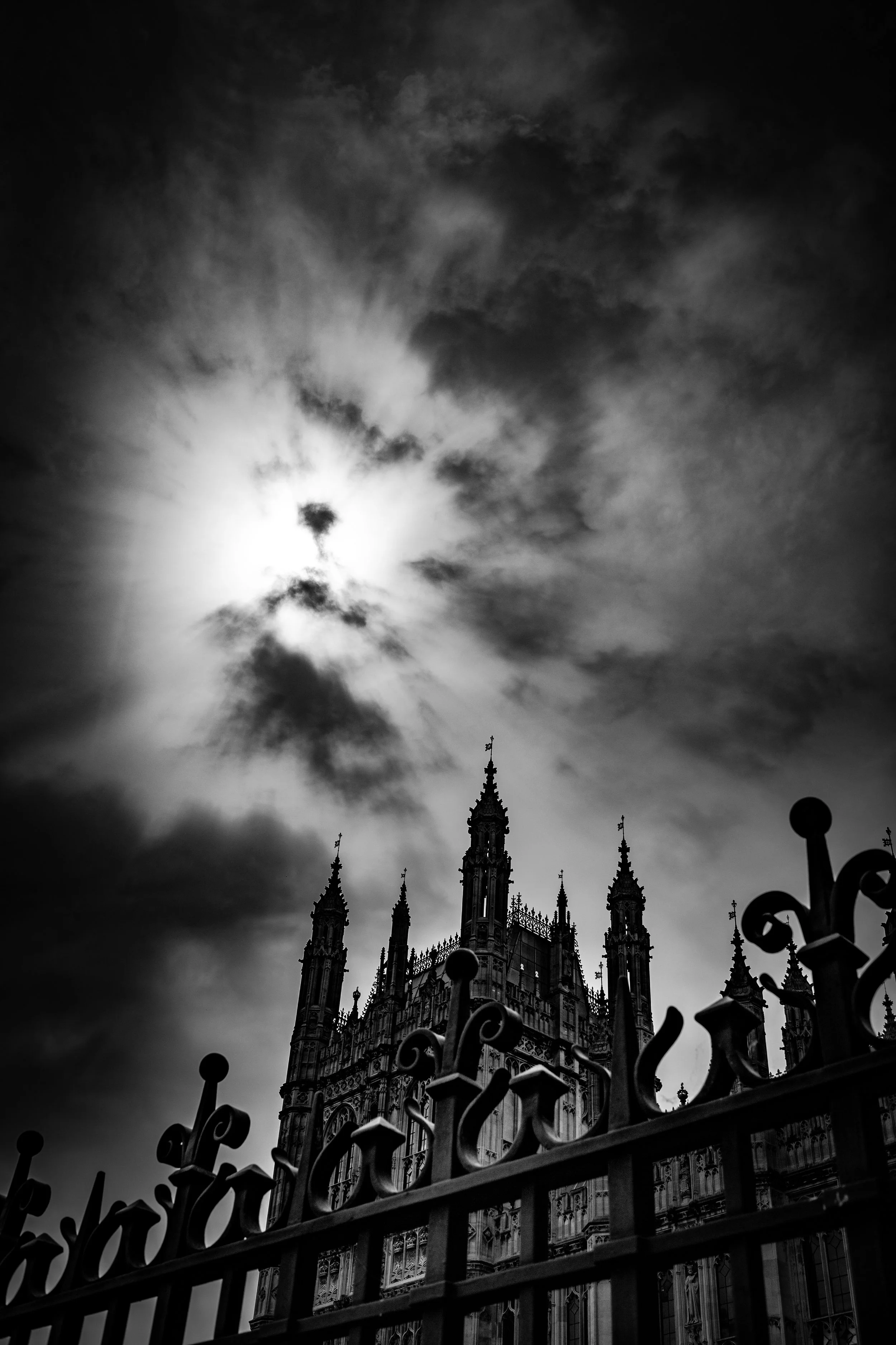 Westminster 2024 copy.jpg