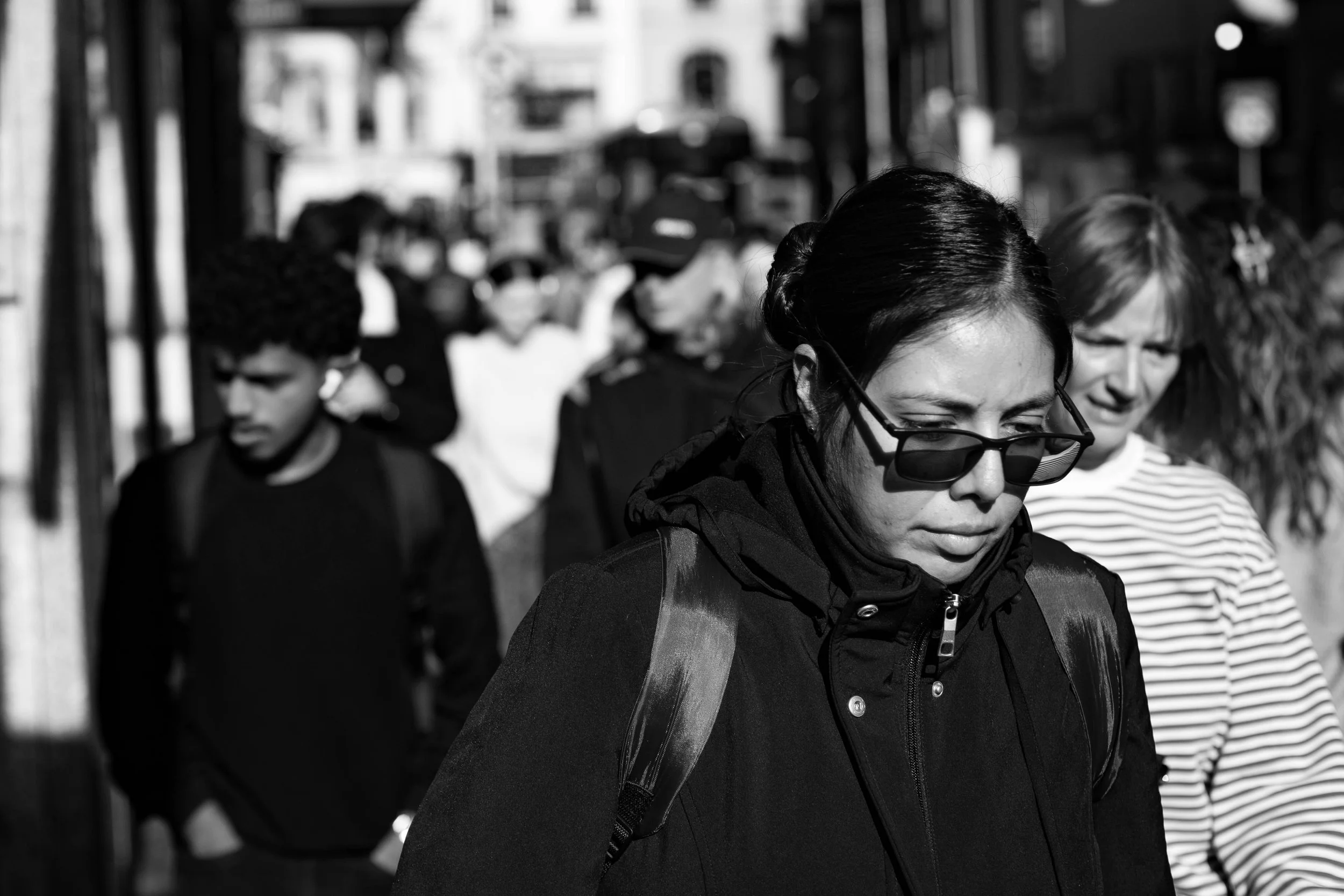 Dame Street Oct 2024 1 copy.jpg