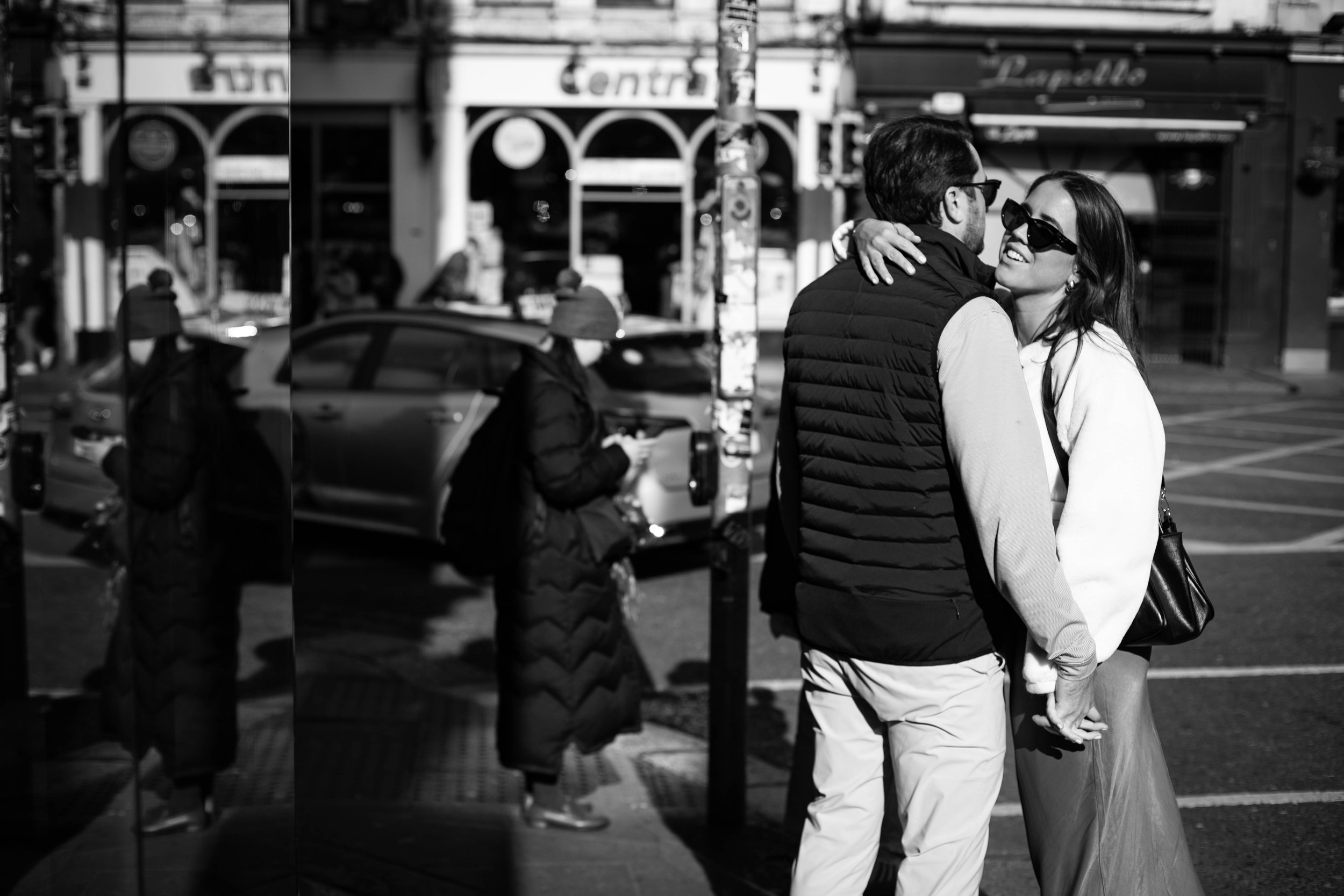 Dame Street Oct 2024 3 copy.jpg