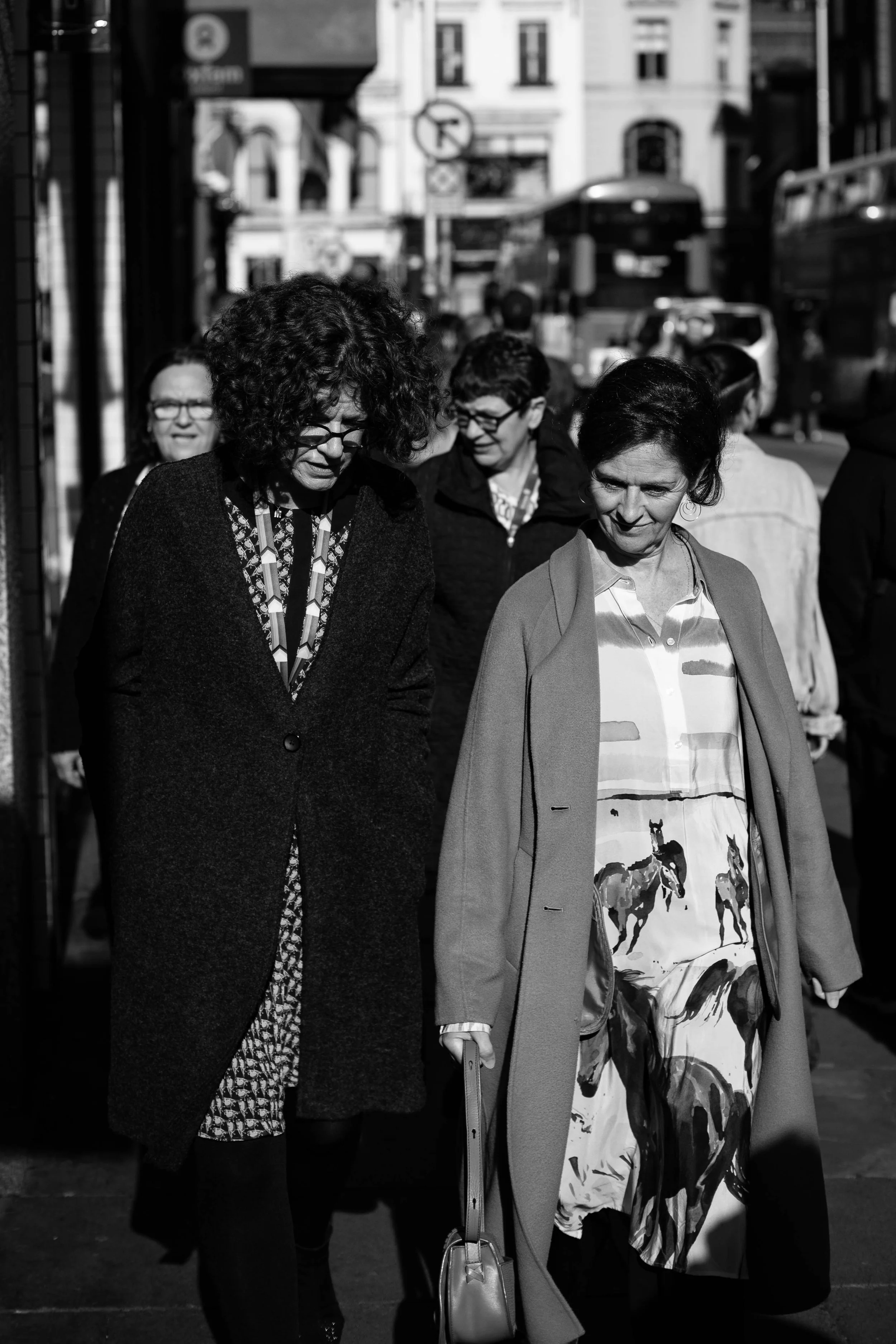 Dame Street Oct 2024 8 copy.jpg