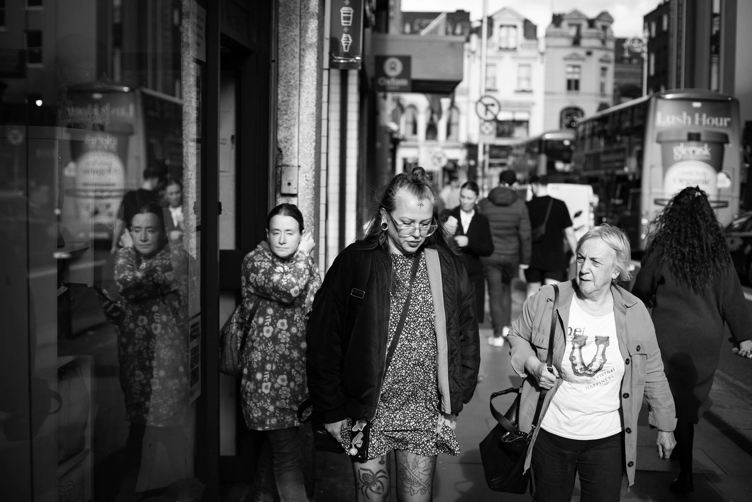 Dame Street Oct 2024 5 copy.jpg