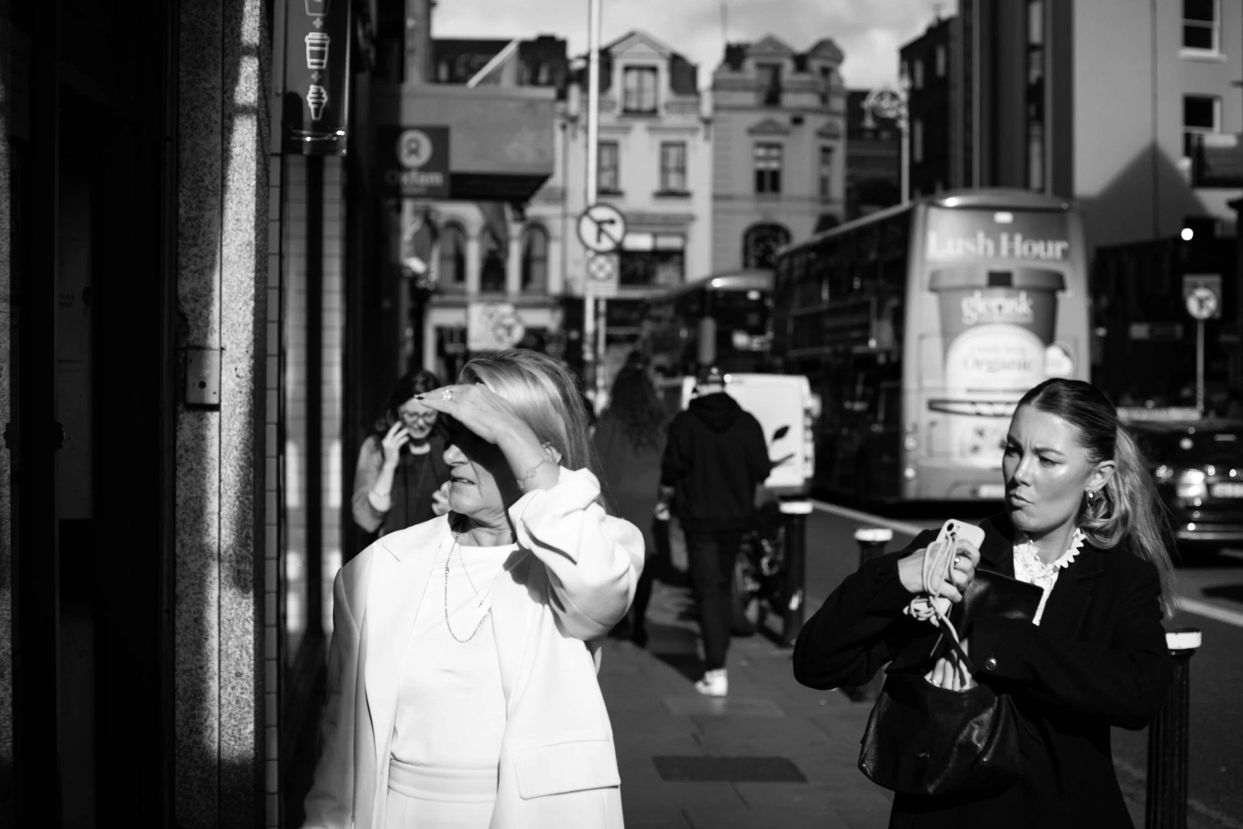 Dame Street Oct 2024 4 copy.jpg