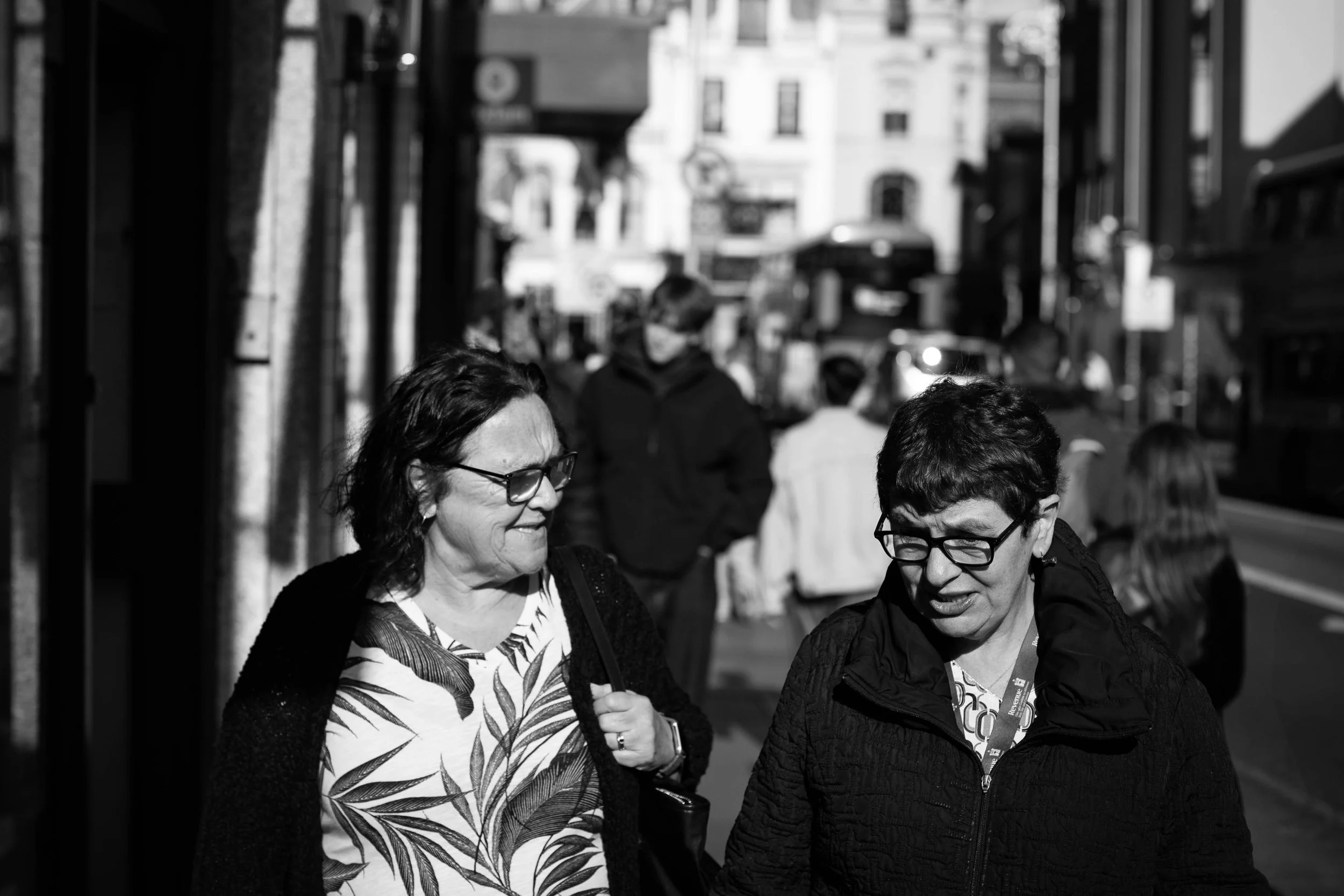 Dame Street Oct 2024 6 copy.jpg