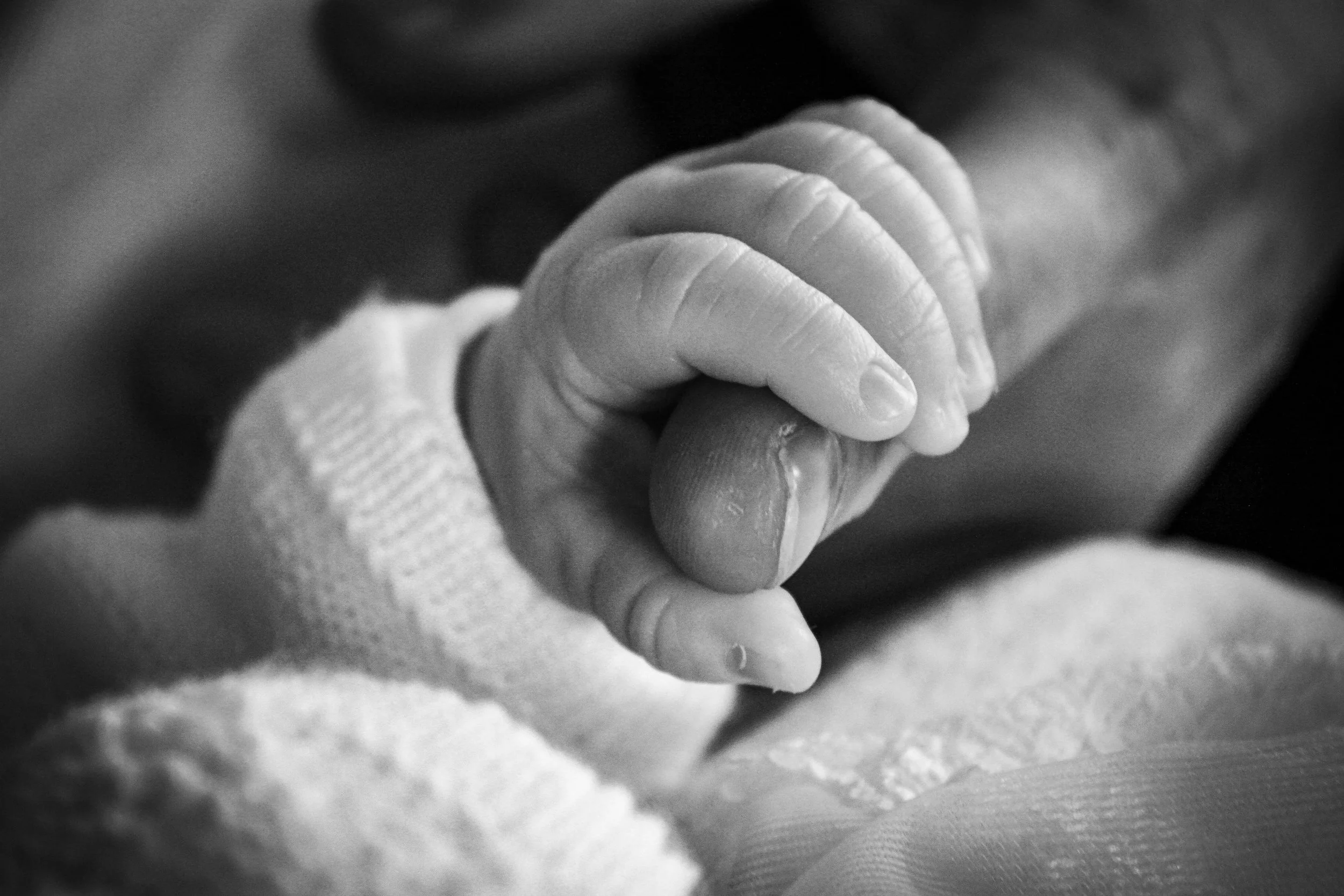 Martins Son 1 copy.jpg