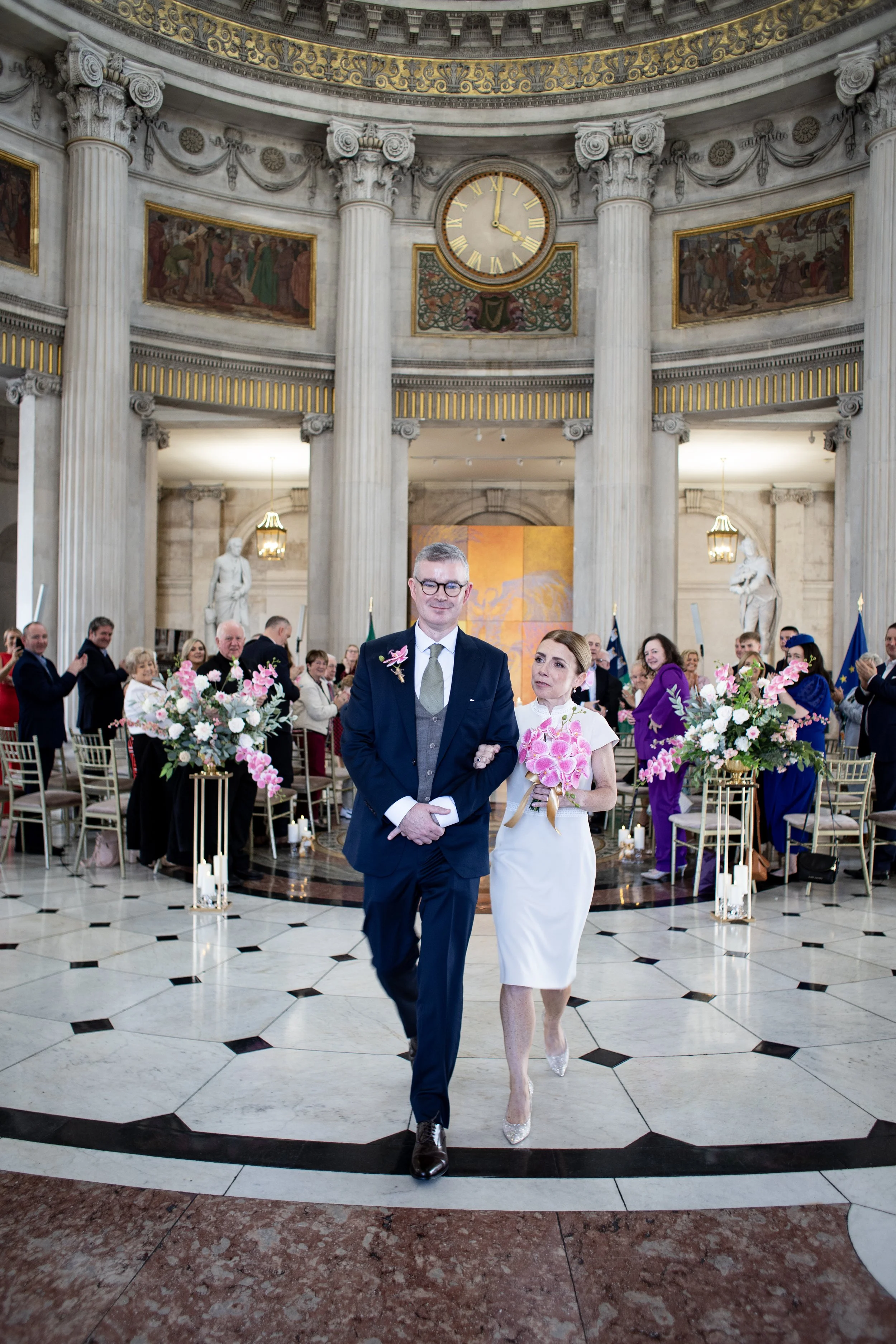 DAVE BIG DAY 9 copy.jpg