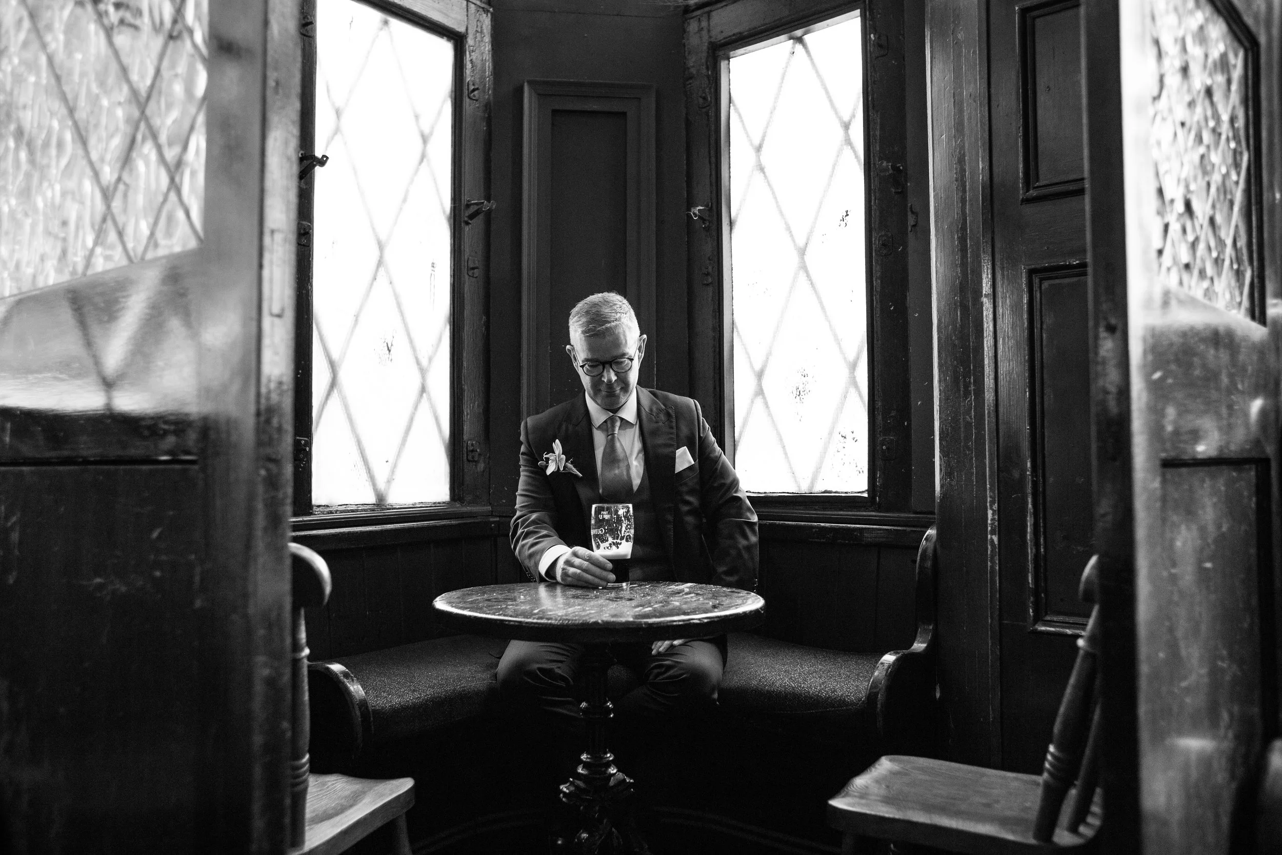 DAVE 1 BIGDAY copy.jpg