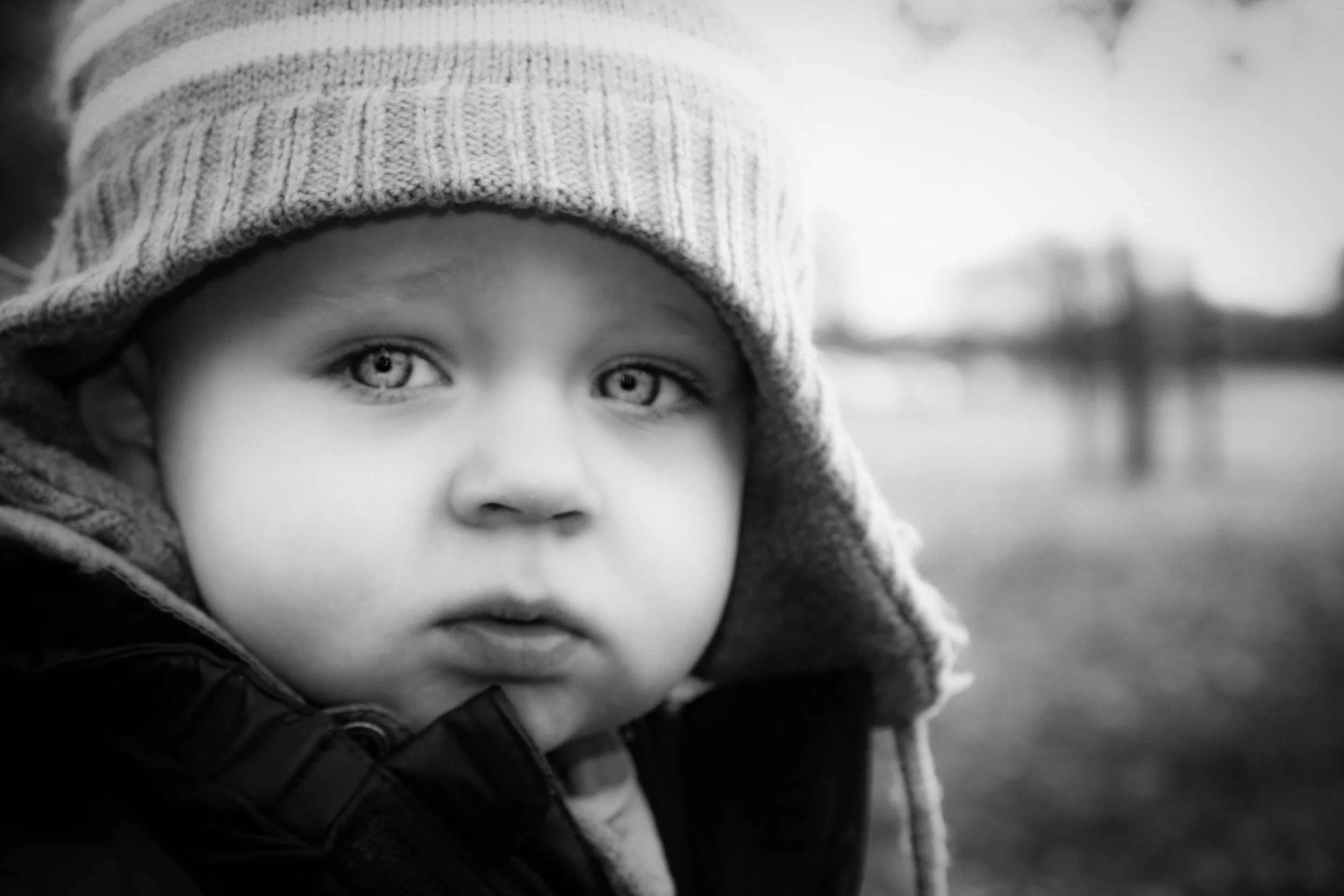 Jamie 1 2025 copy.jpg