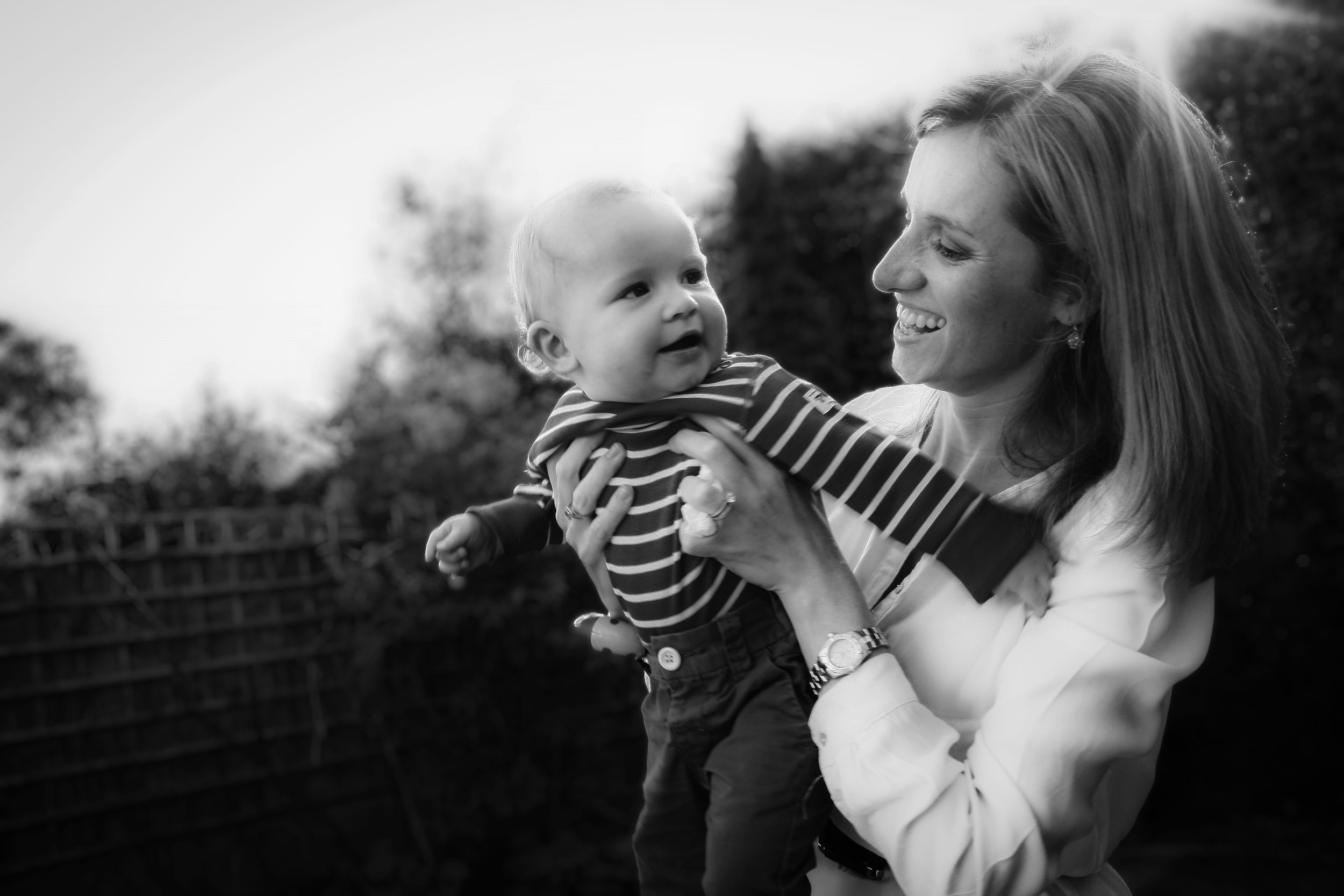 Dylan 3 2025 copy.jpg