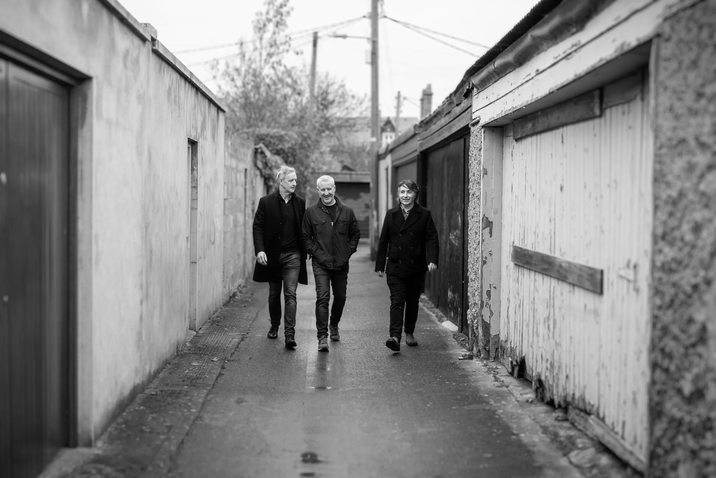 Lads and the Laneway copy.jpg