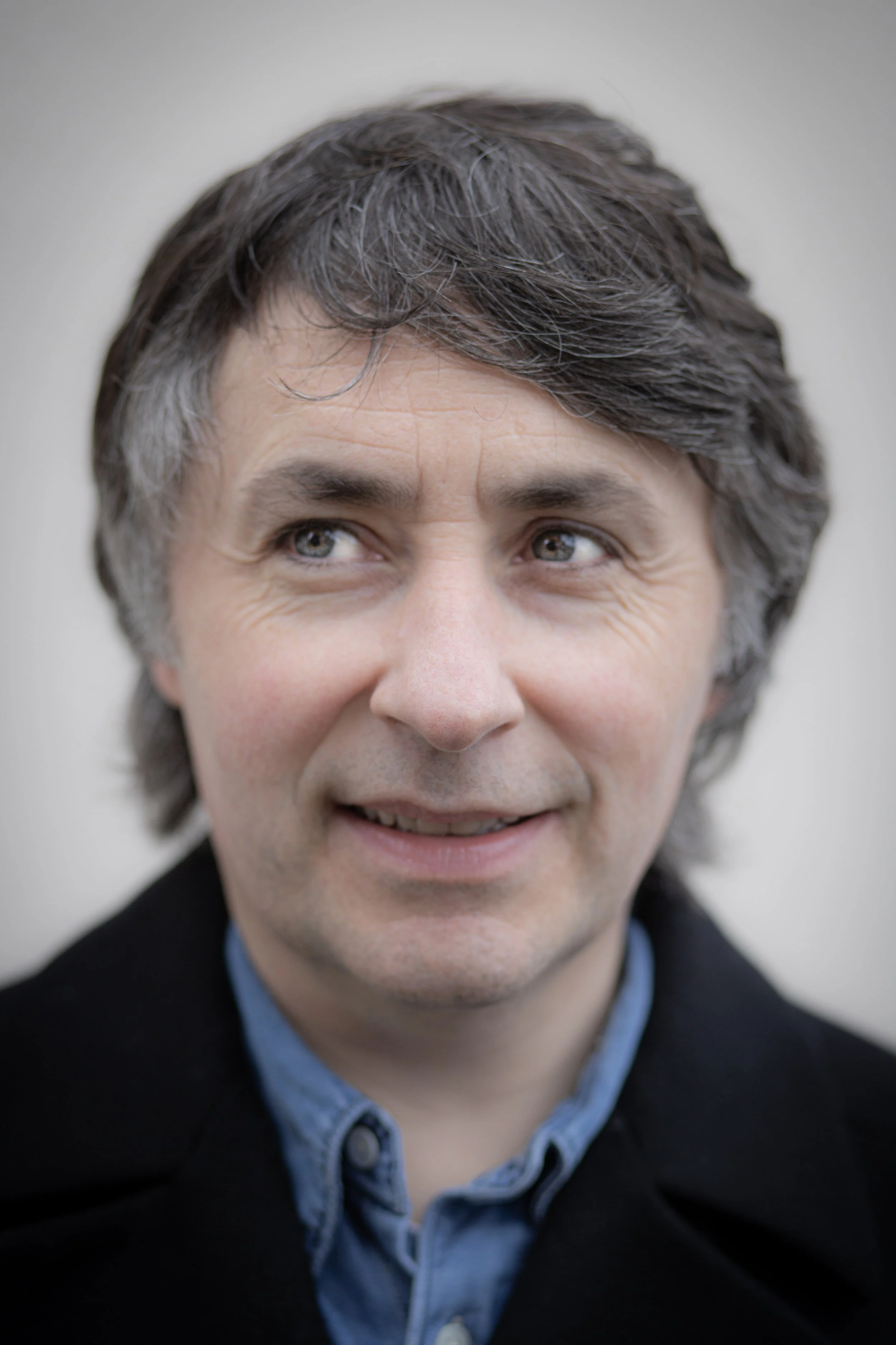 Niall in a happy place copy.jpg