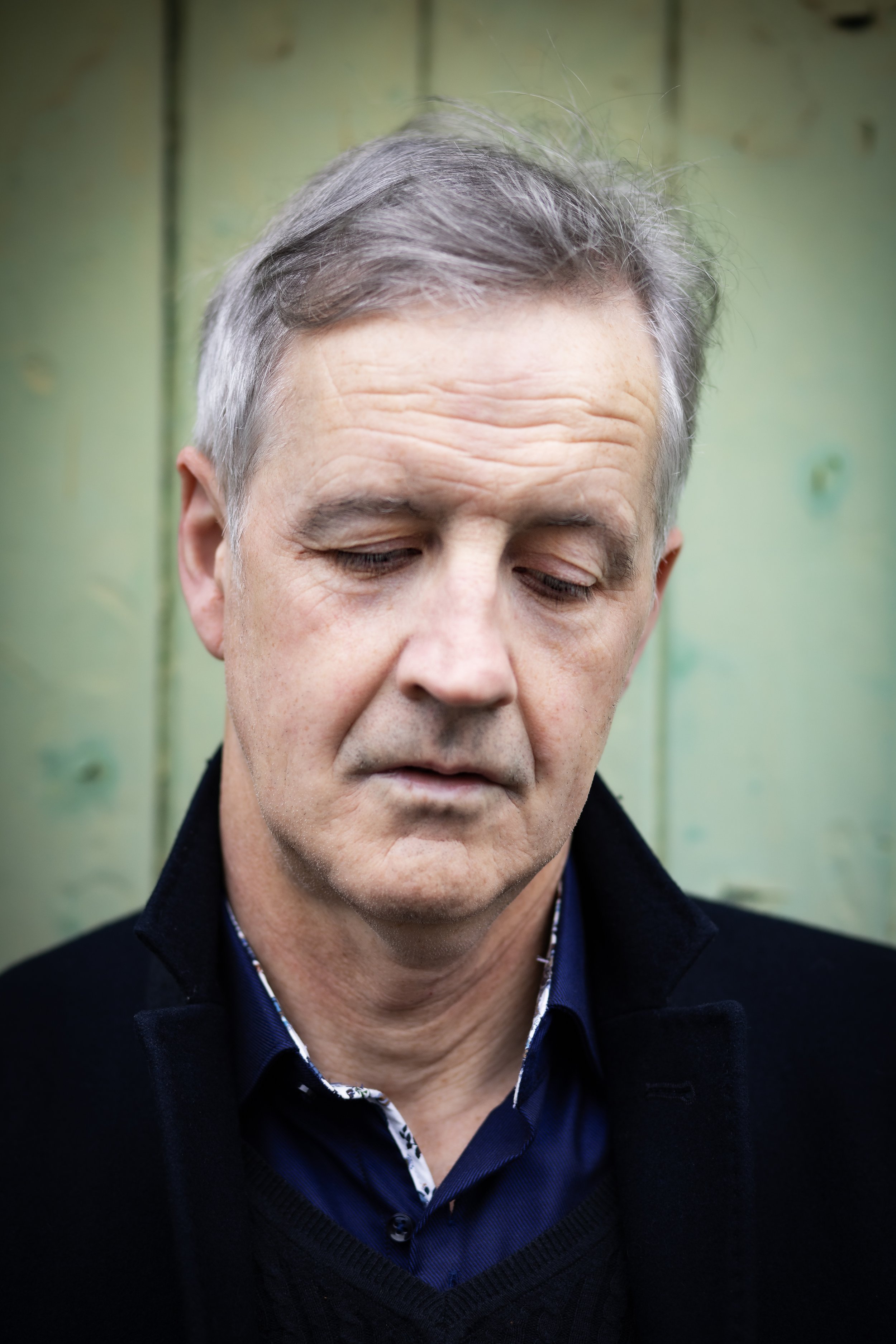 Liam colour eyes down copy.jpg