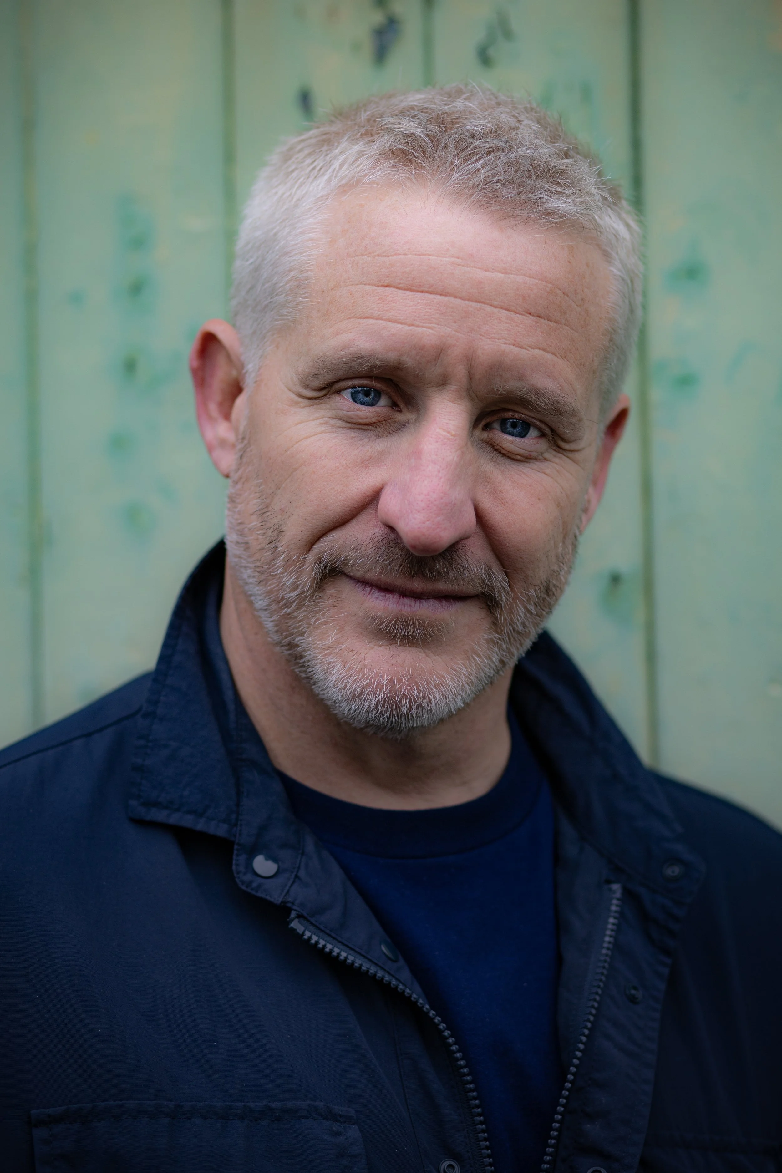 Stephen Colour Mid shot copy.jpg