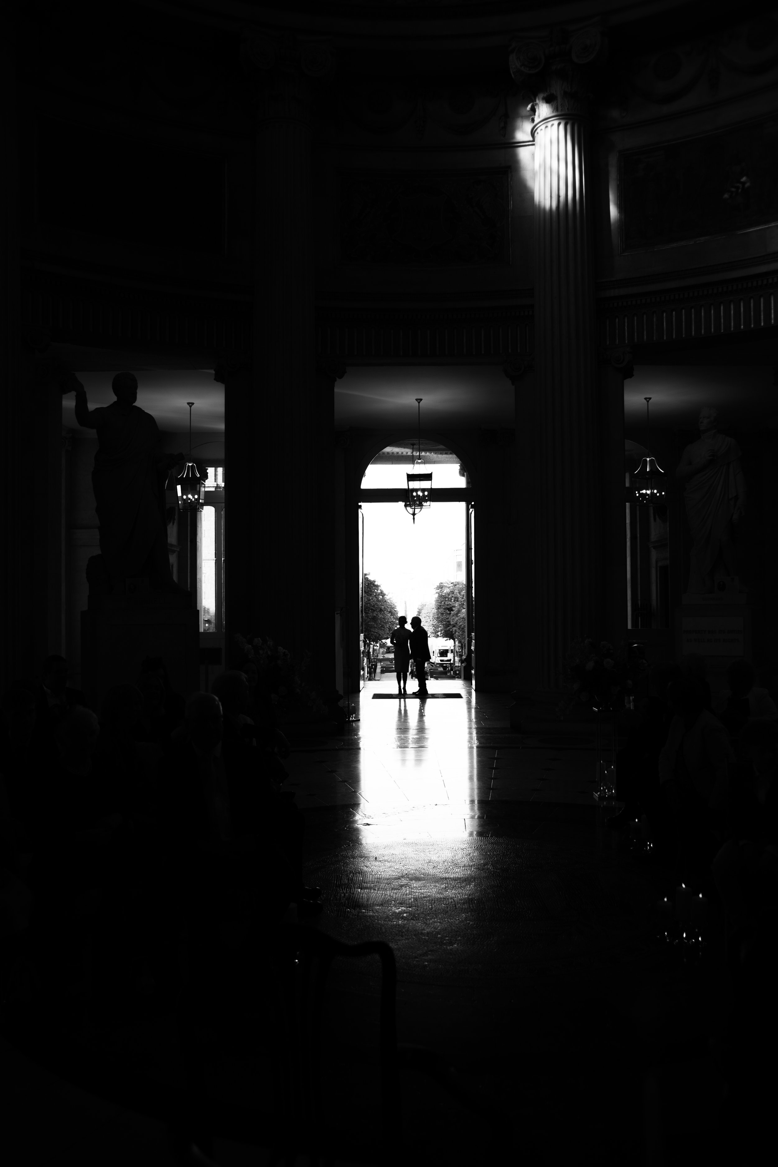 DAVE BIG DAY 7 copy.jpg