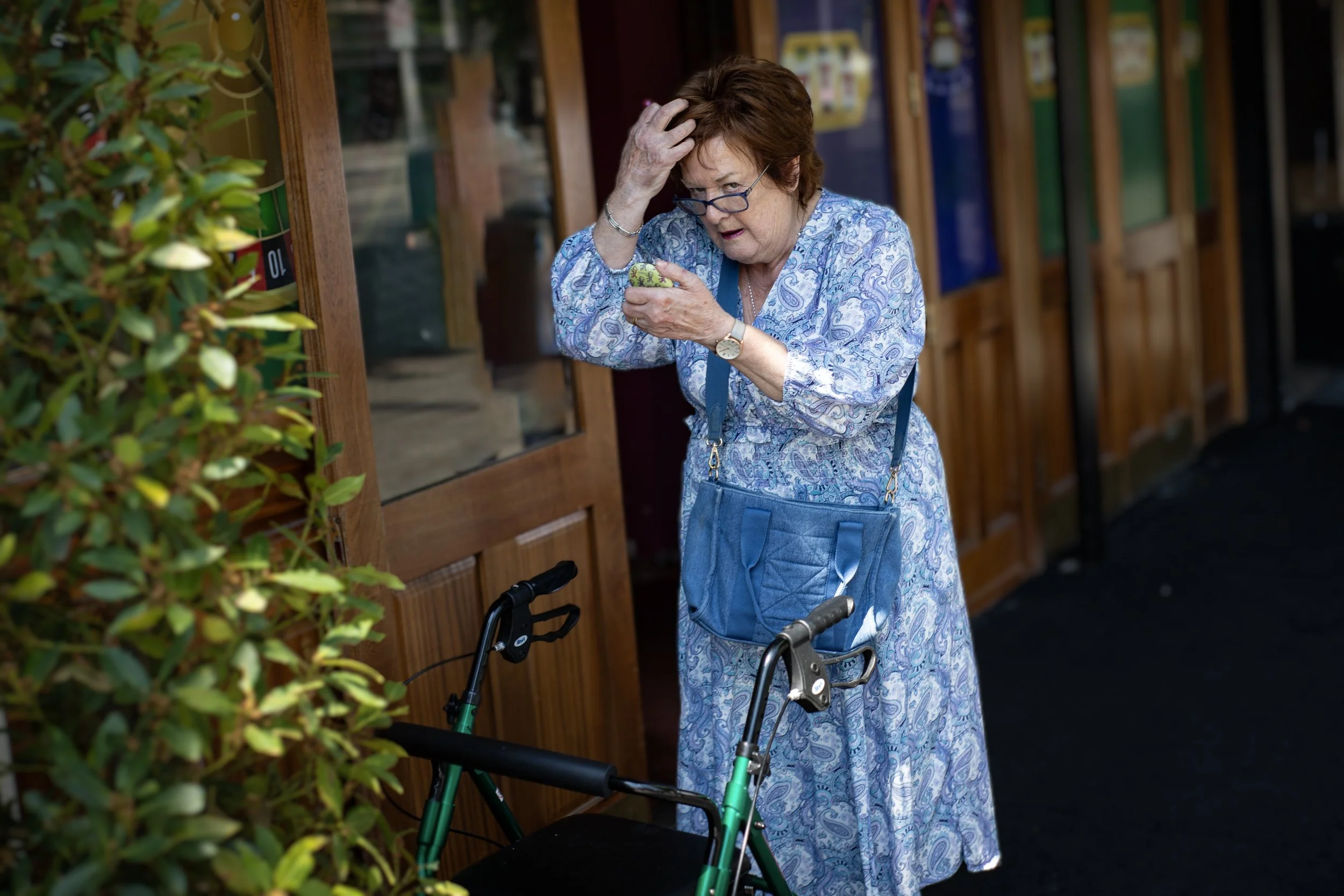 Scorpy Woman Dublin copy.jpg