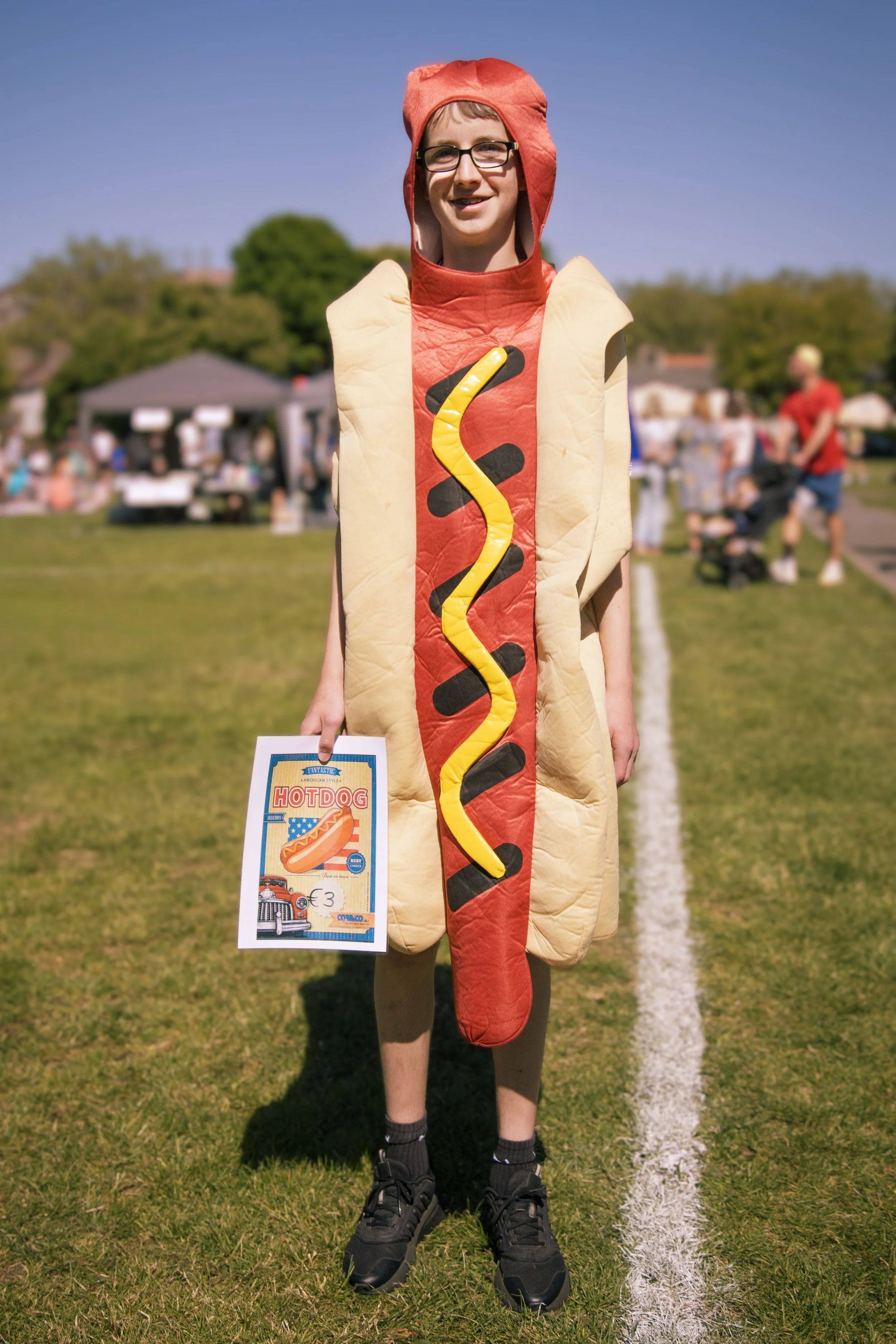 Sausage Boy 2025 copy.jpg