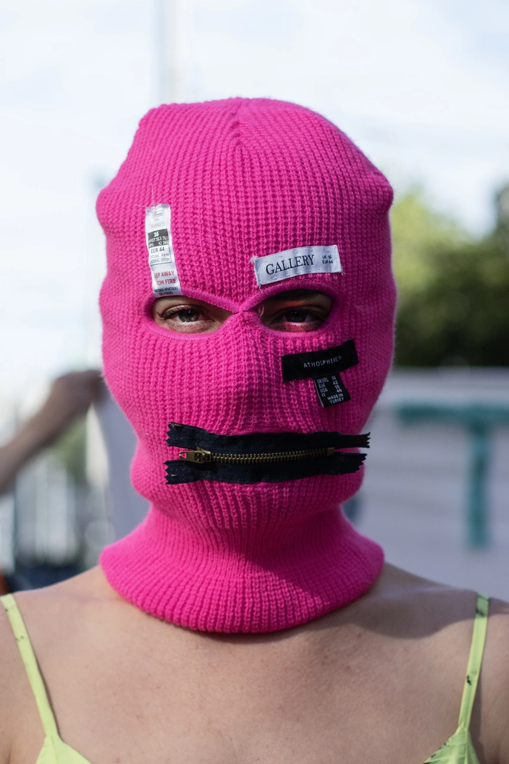 Pink Hood Woman copy.jpg