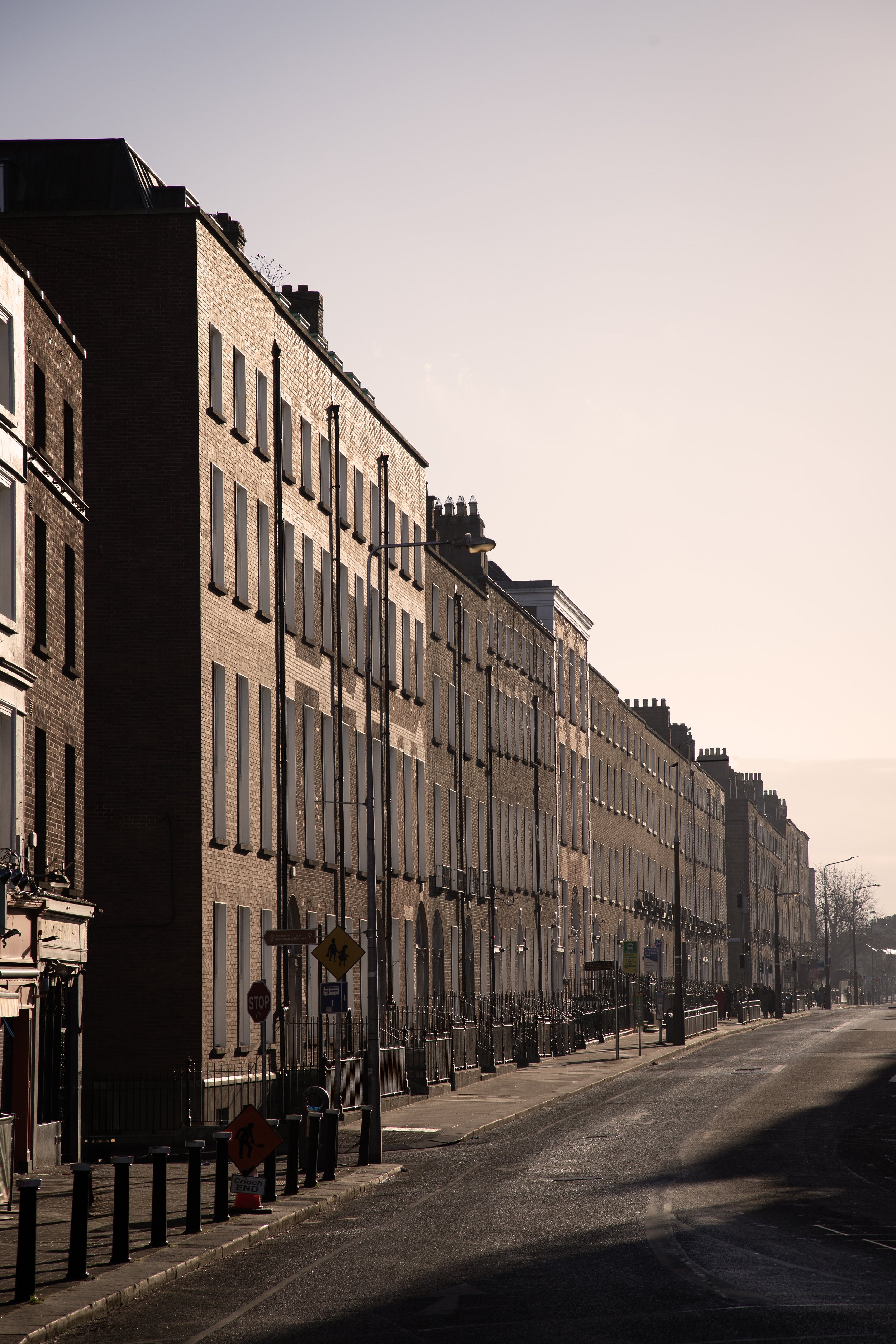Lesson Street copy.jpg