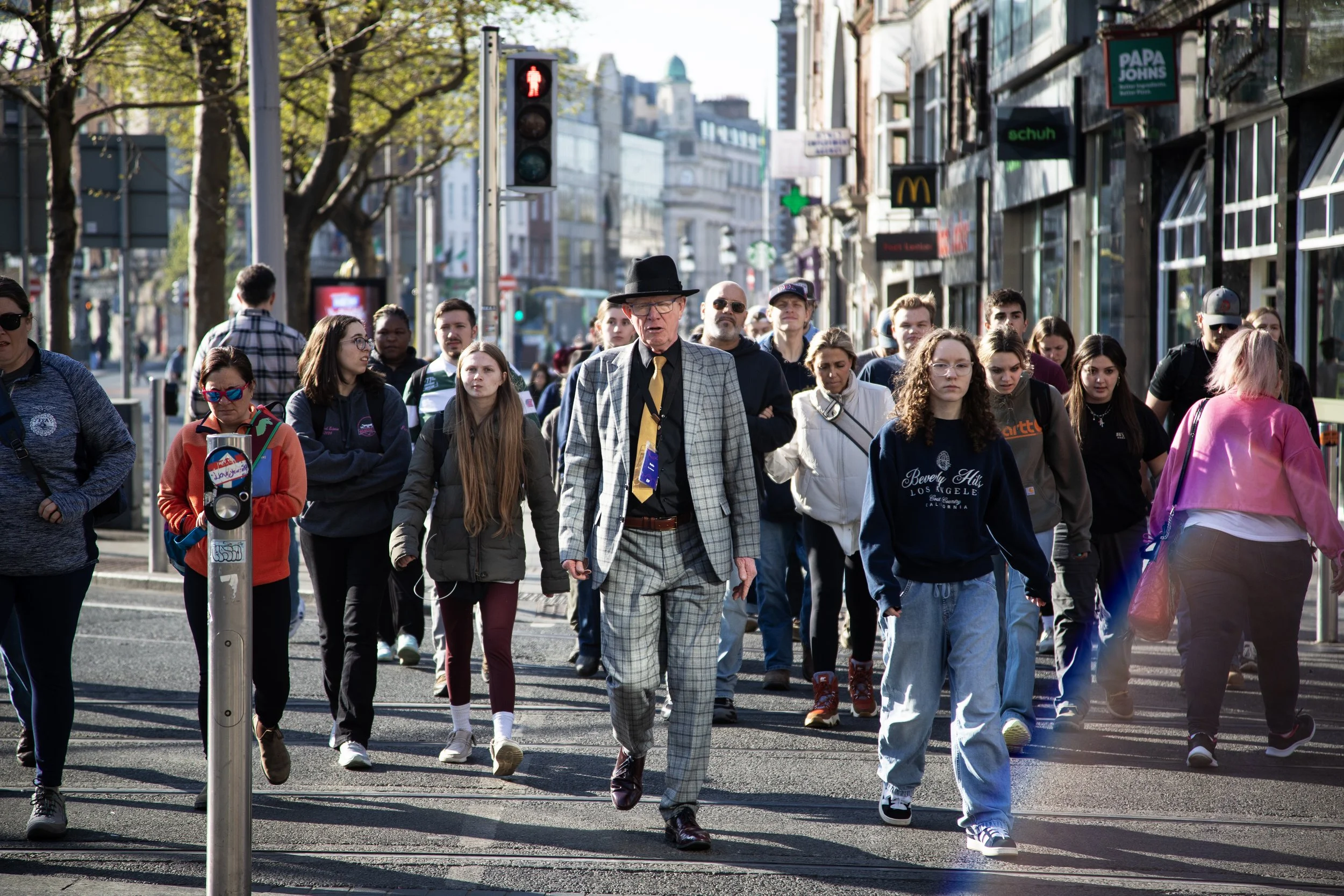 Top Hat in Dublin Centre 2025 copy.jpg