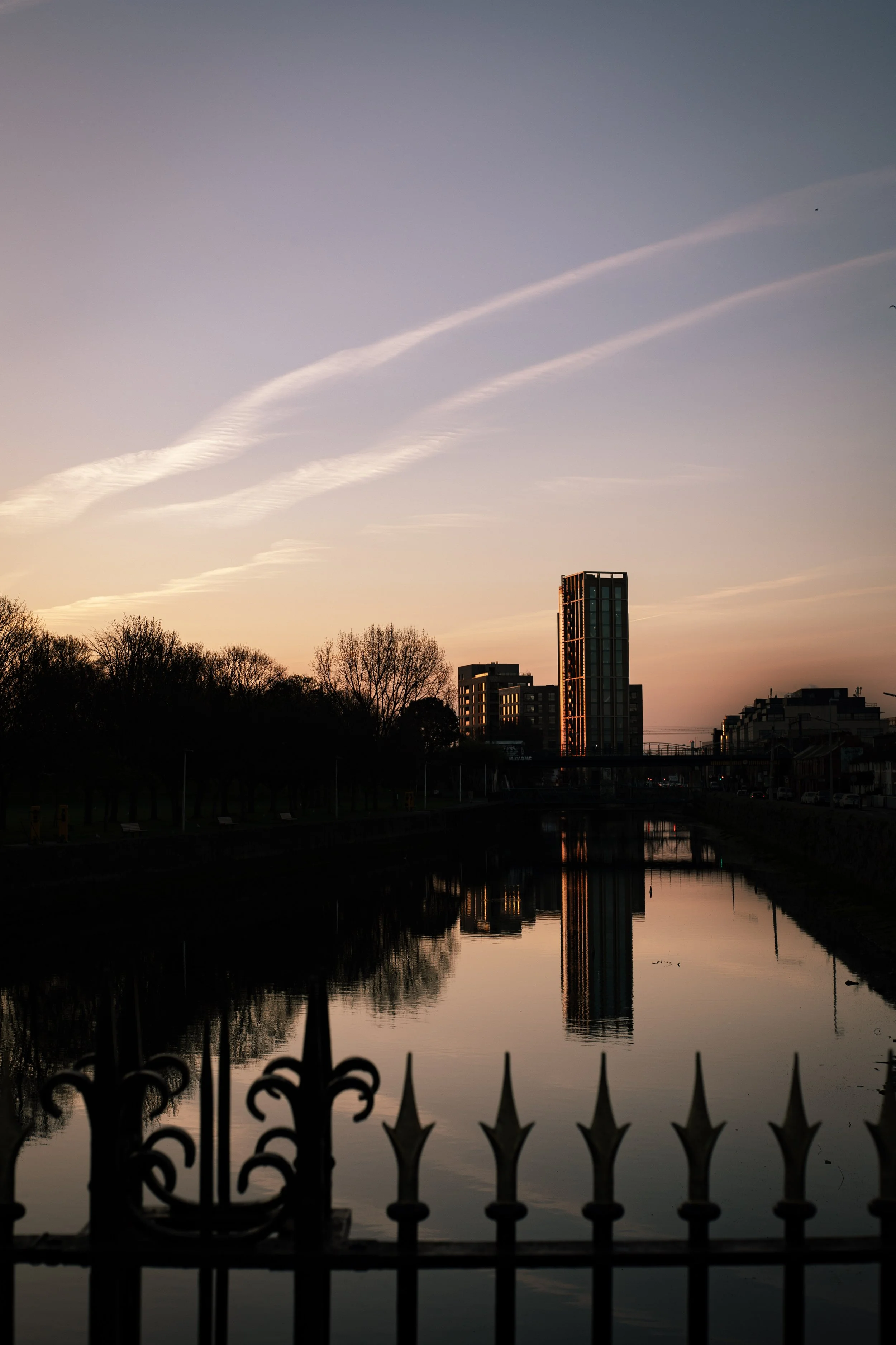 Annsley Bridge 2025 copy.jpg