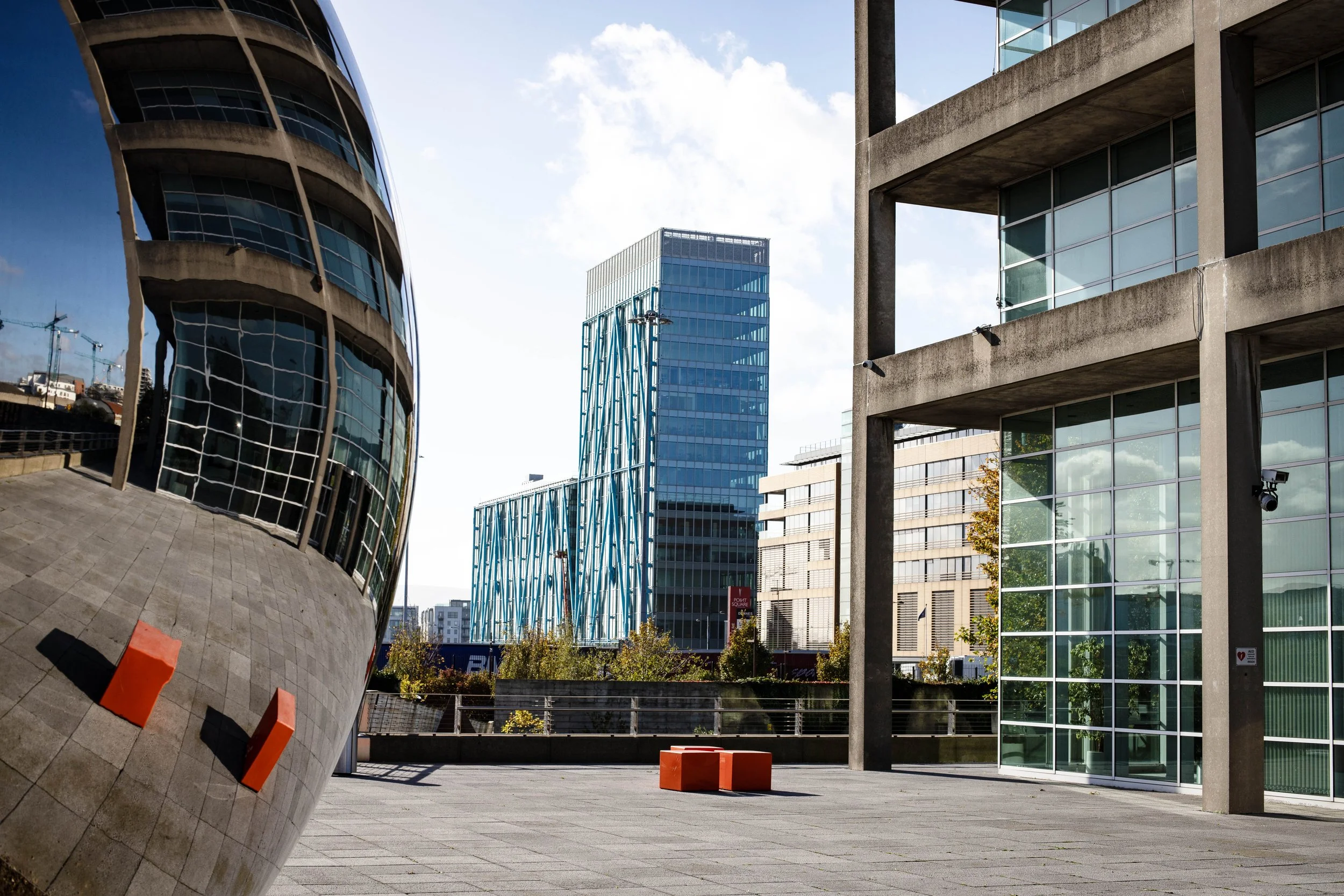 Dublin Port 2024 Ball Reflection copy.jpg