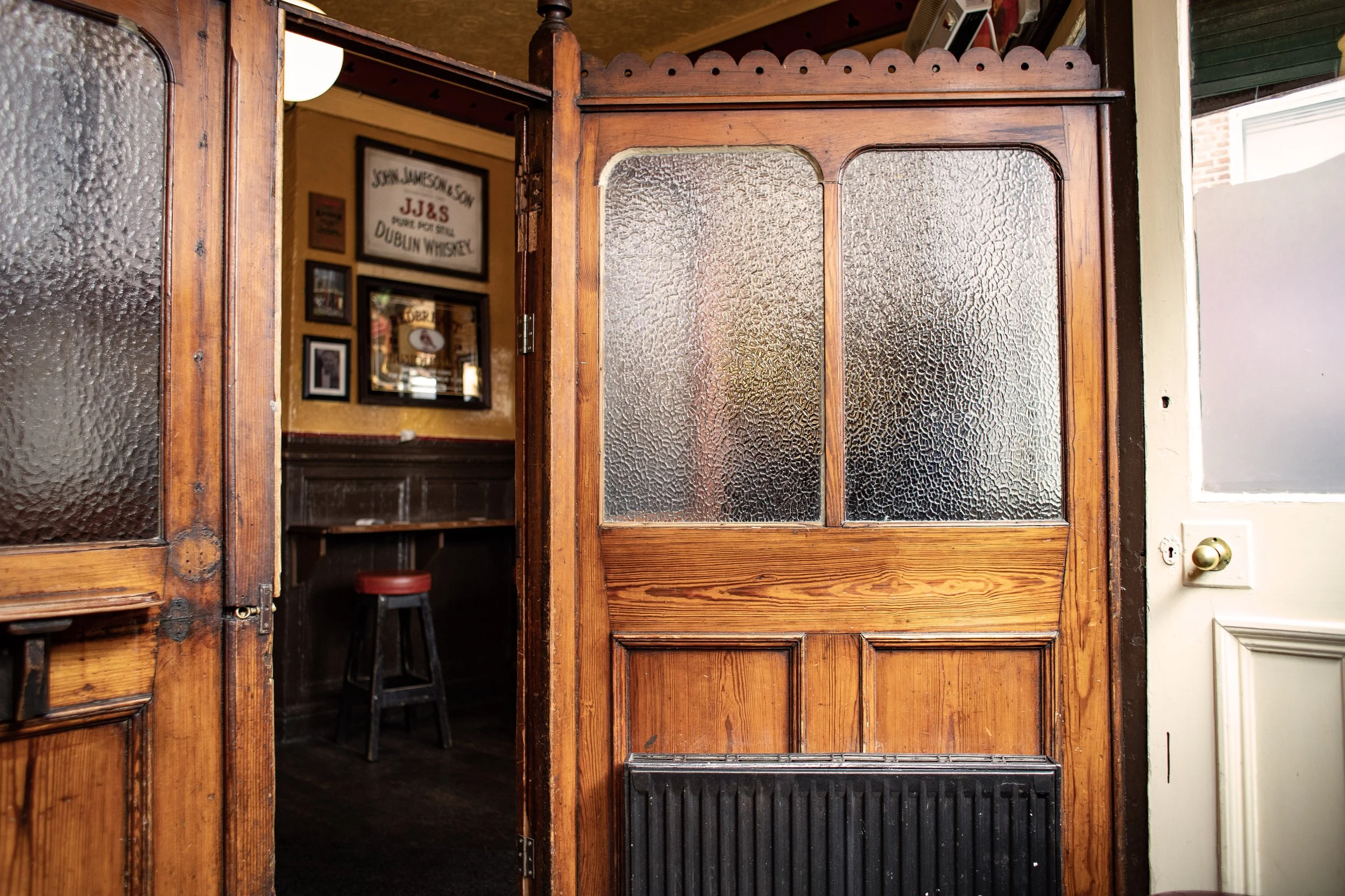 Bar Interior 2025 copy.jpg