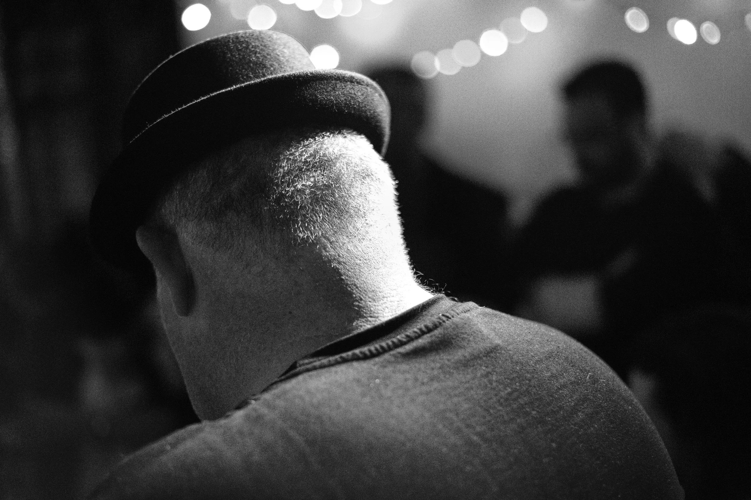 Special Brew 10 b alternative.jpg