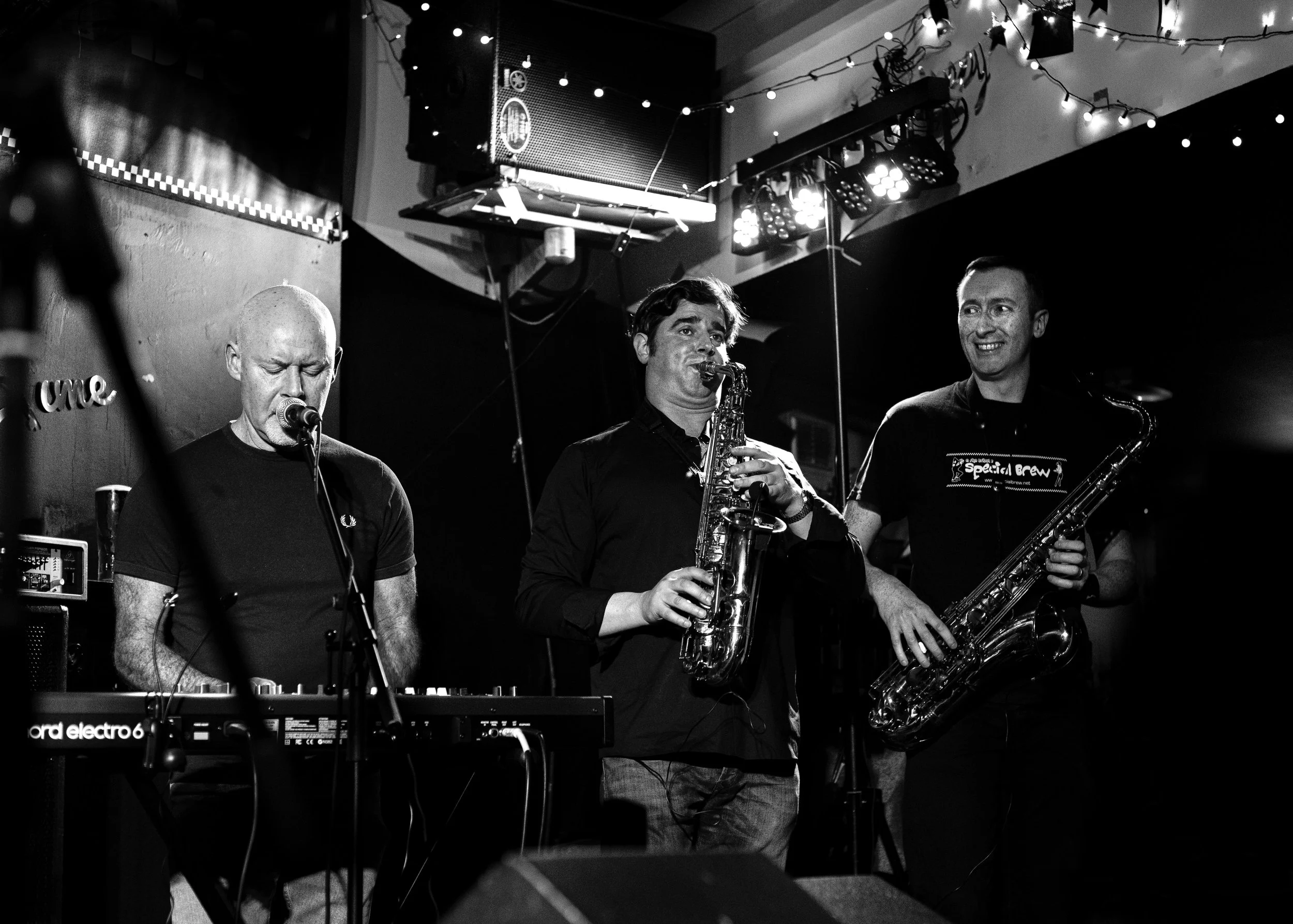 Special Brew 2 copy.jpg