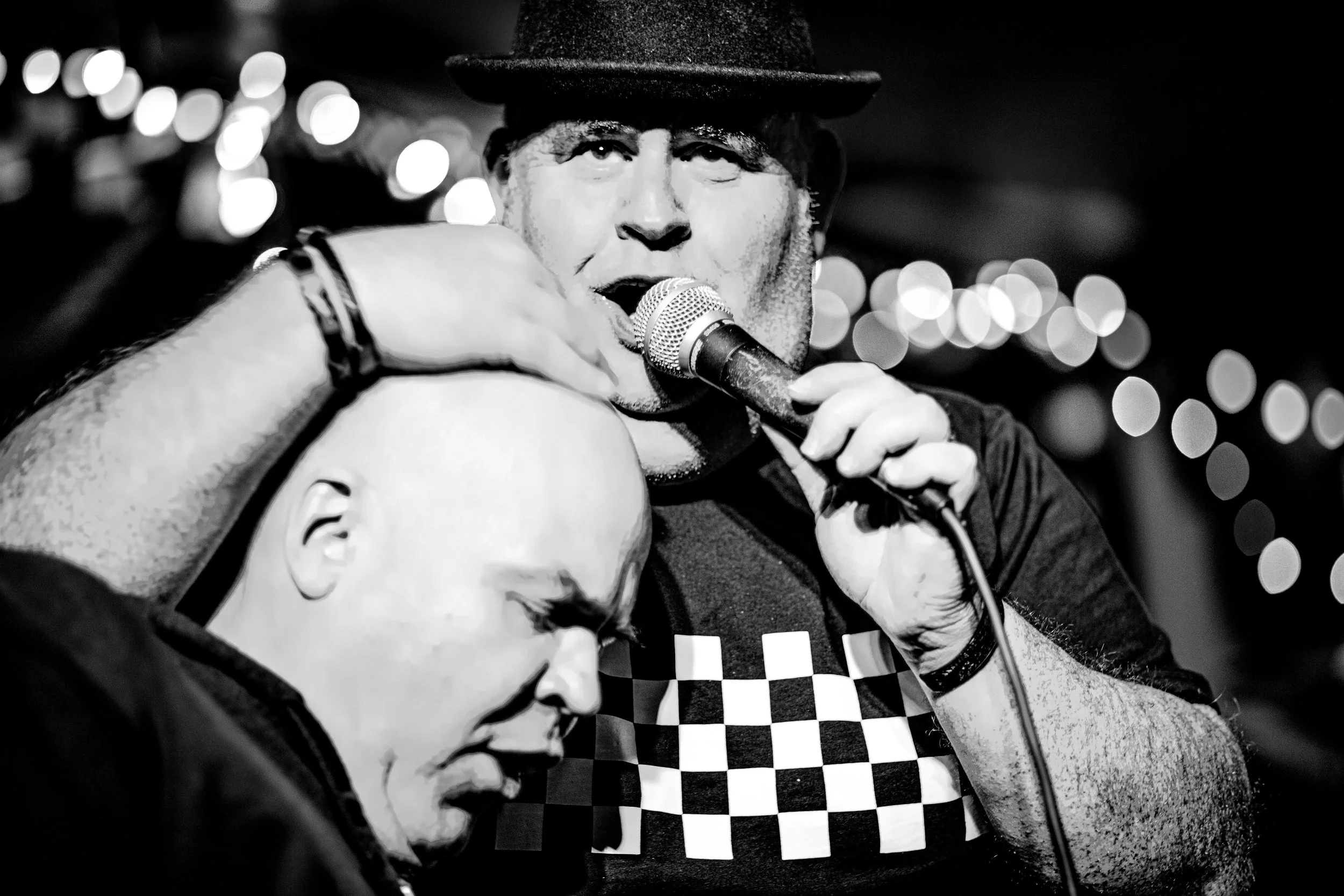 Special Brew 6 Alternative edit copy.jpg