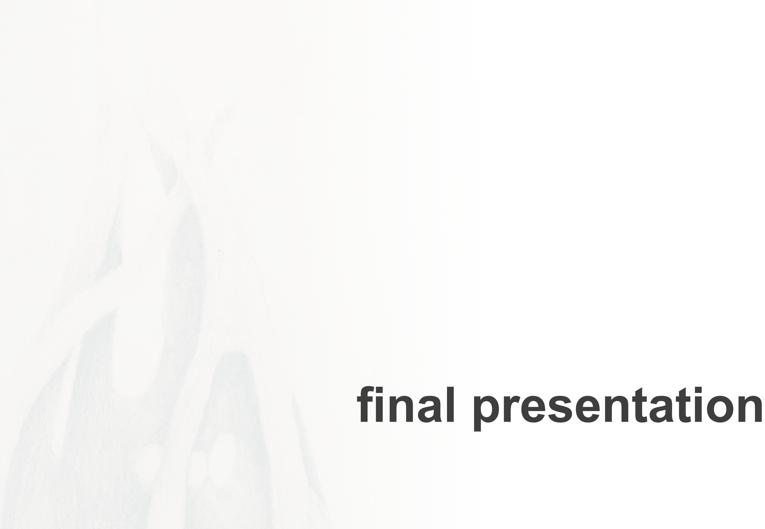 Thesis Book5.jpg
