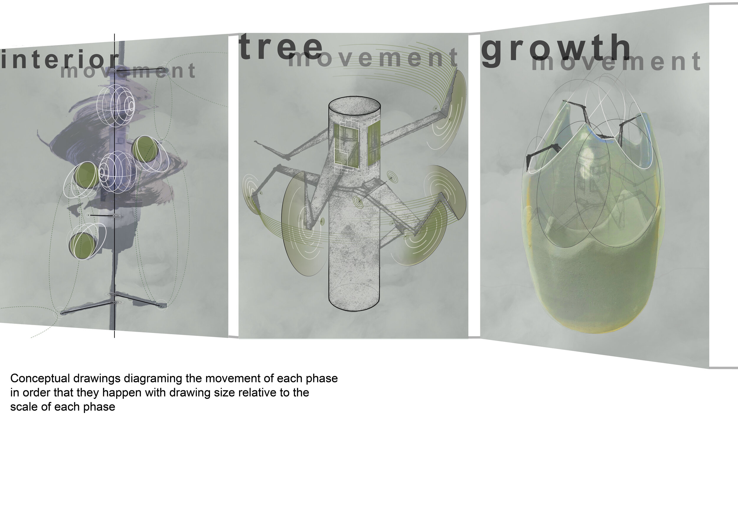 Thesis Book8.jpg