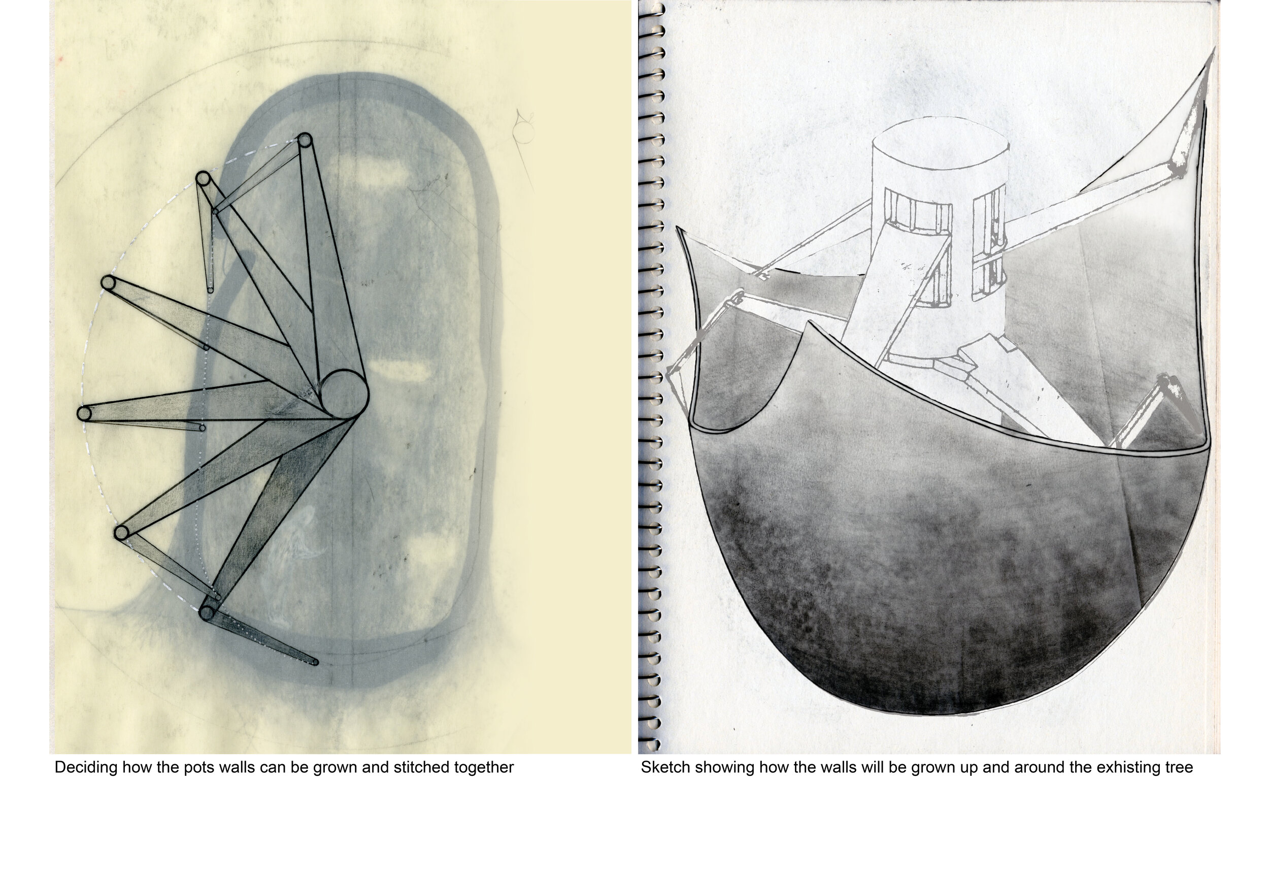 Thesis Book12.jpg