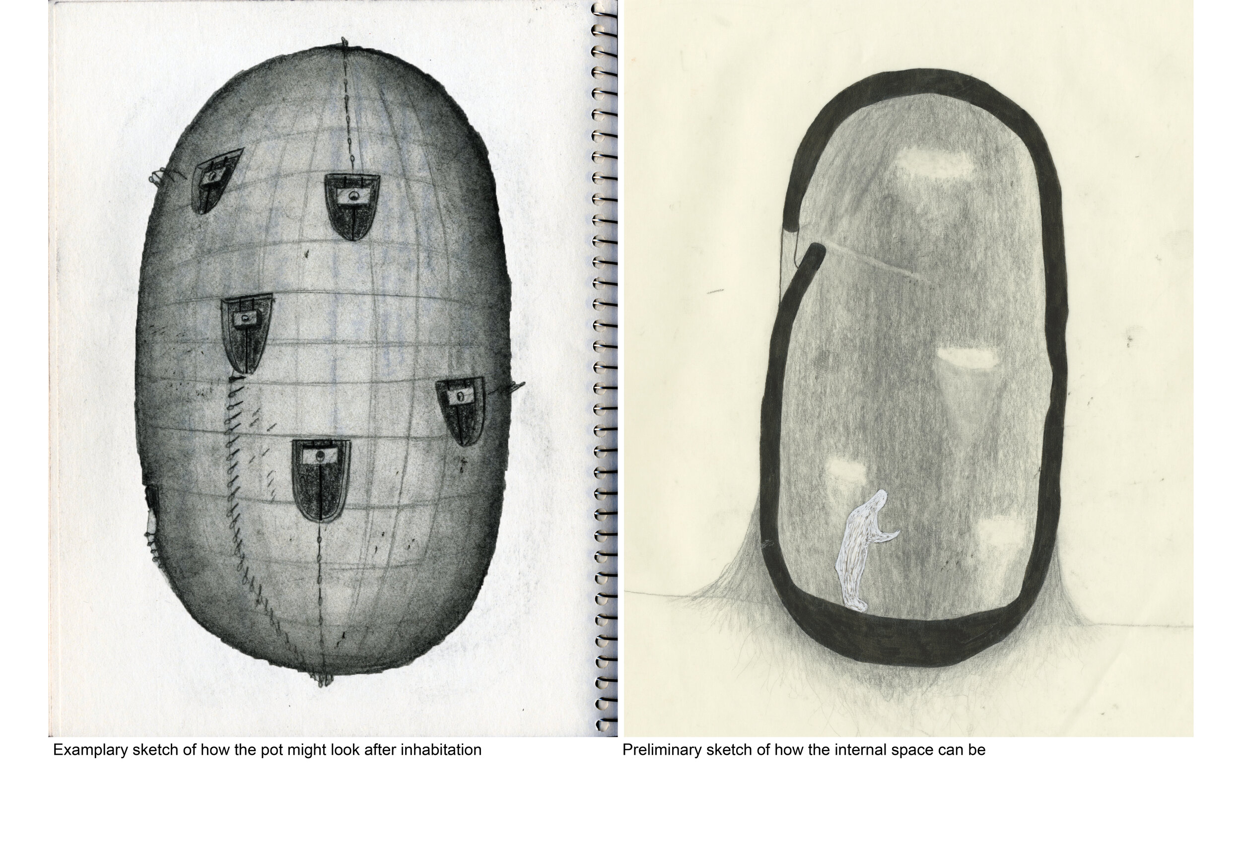 Thesis Book14.jpg