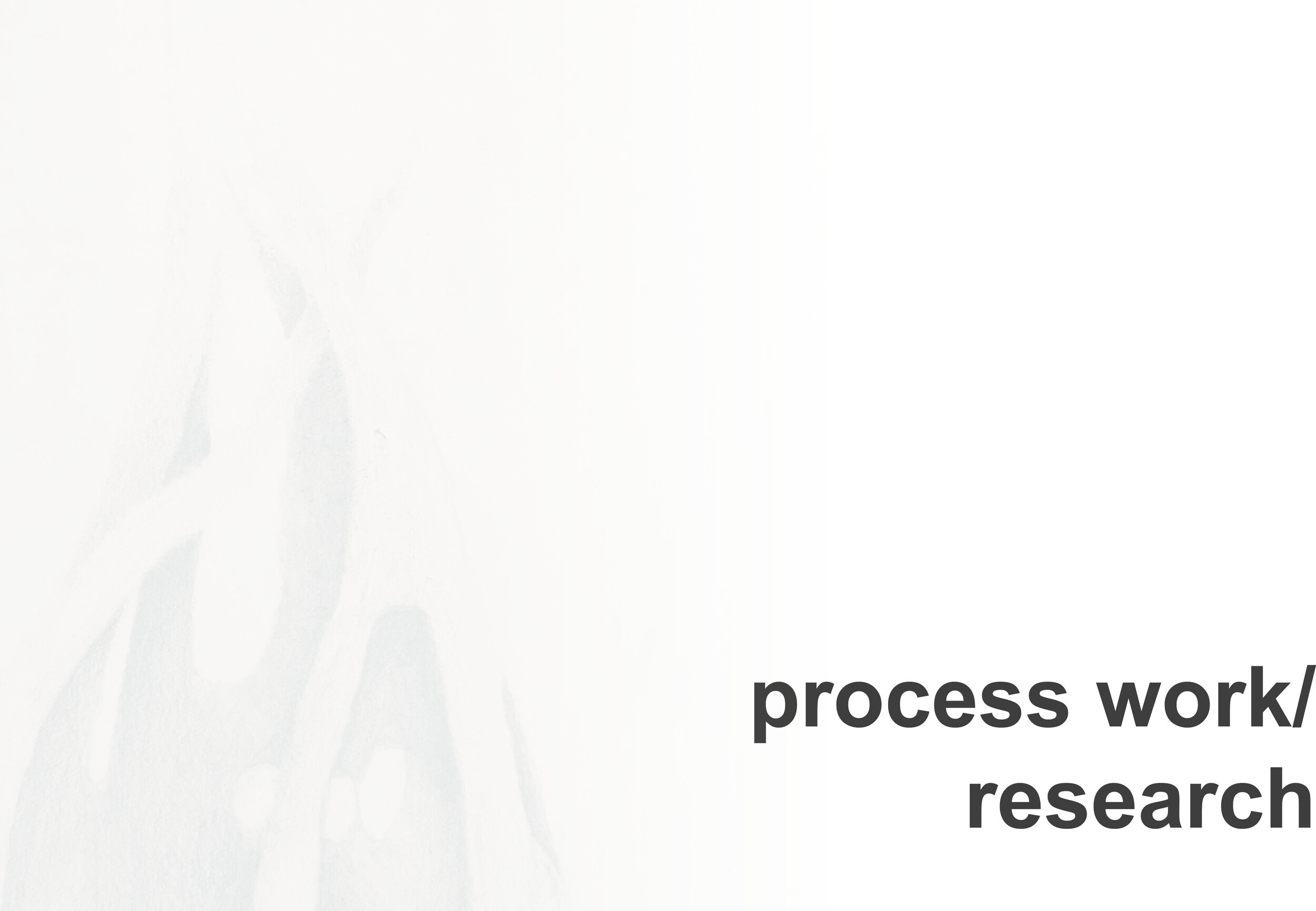 Thesis Book23.jpg