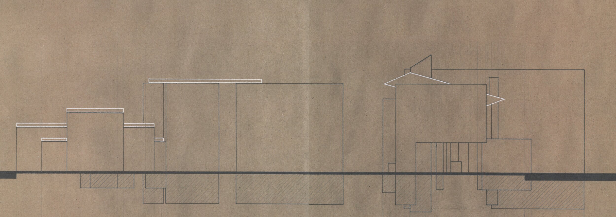 Drawing2.jpg