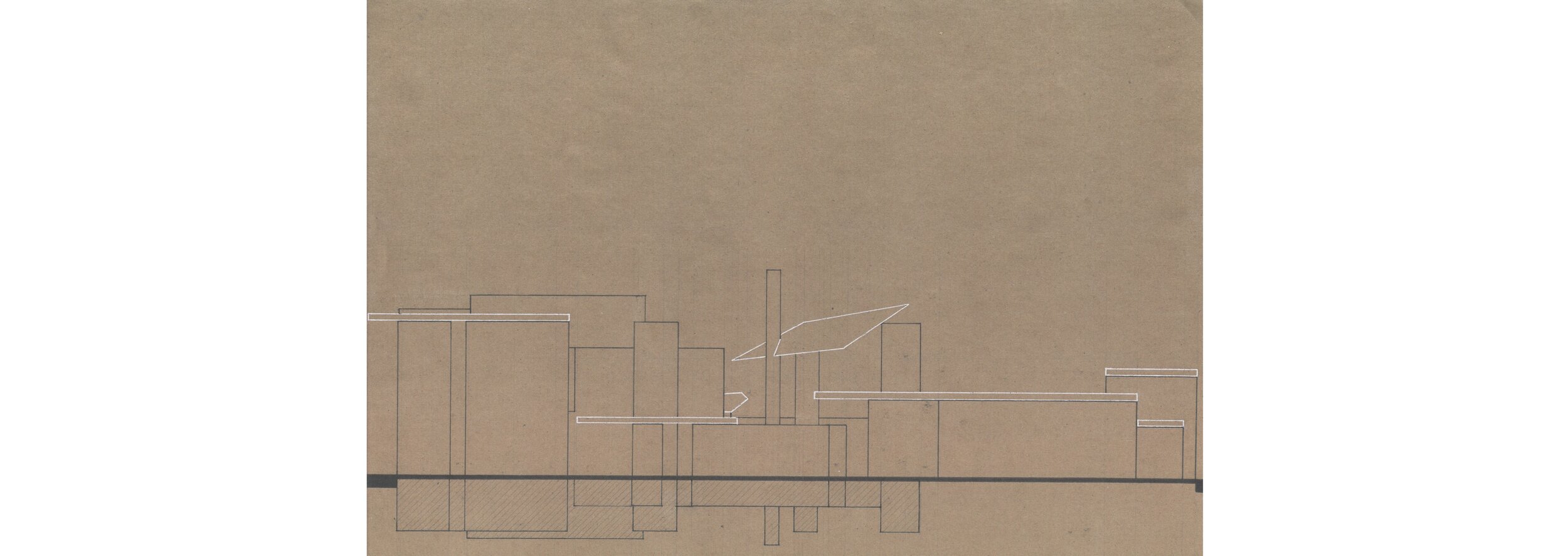 Drawing5.jpg