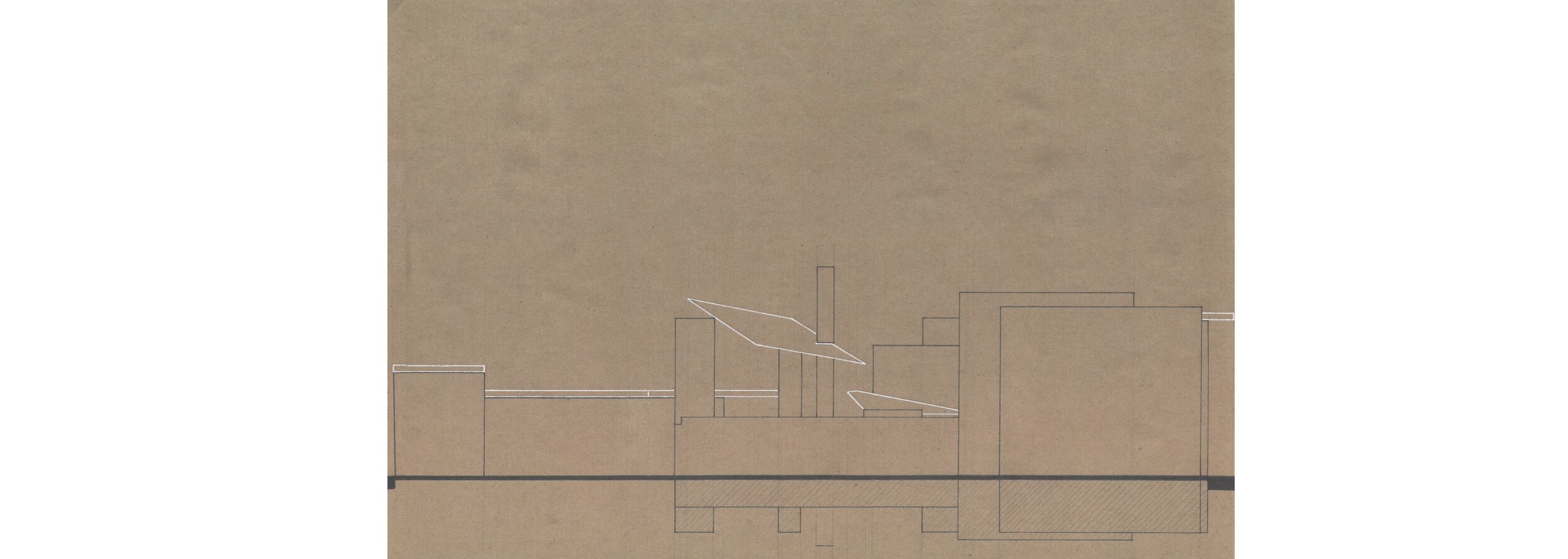 Drawing6.jpg