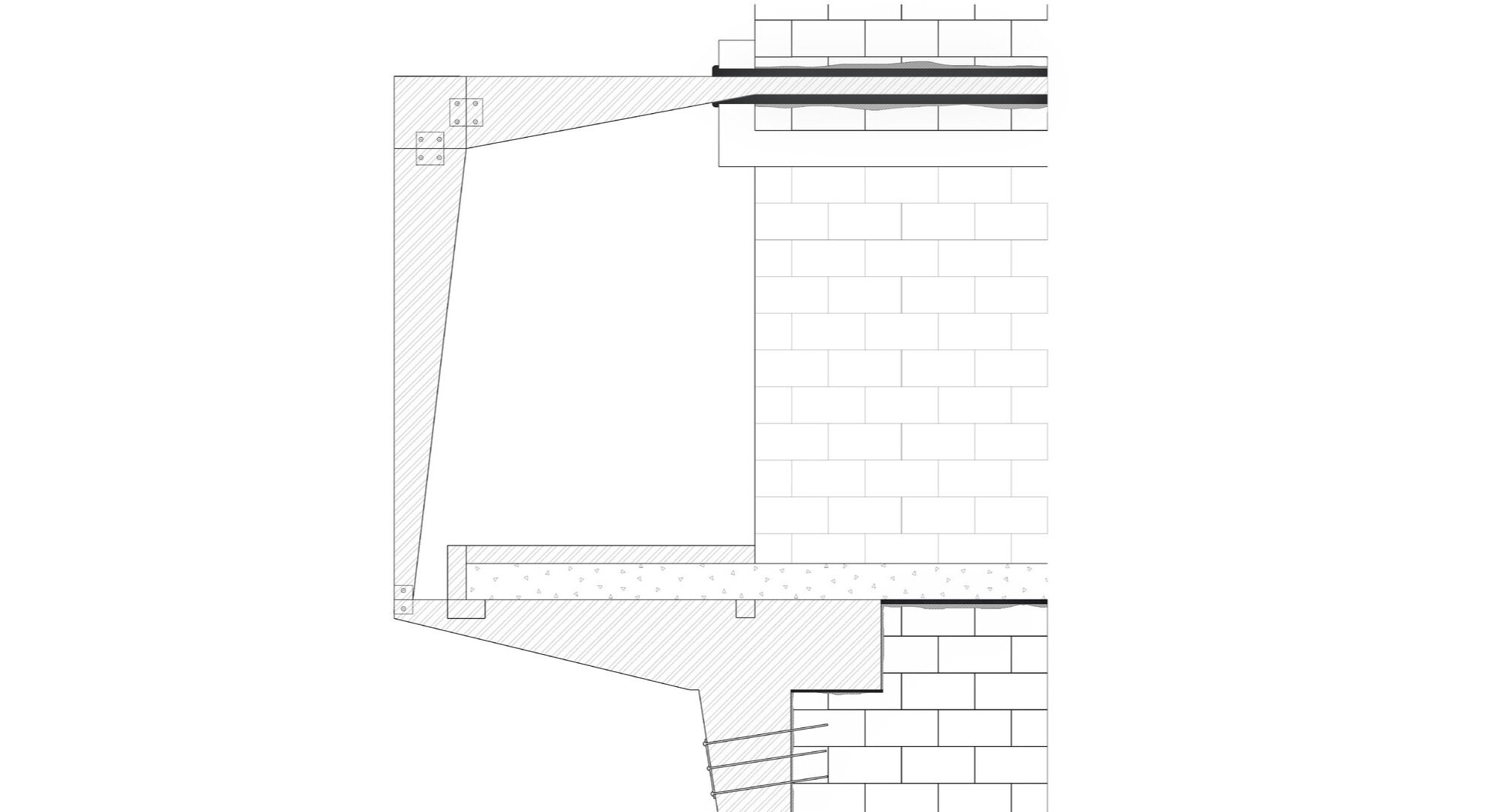 Technical Pier.jpg