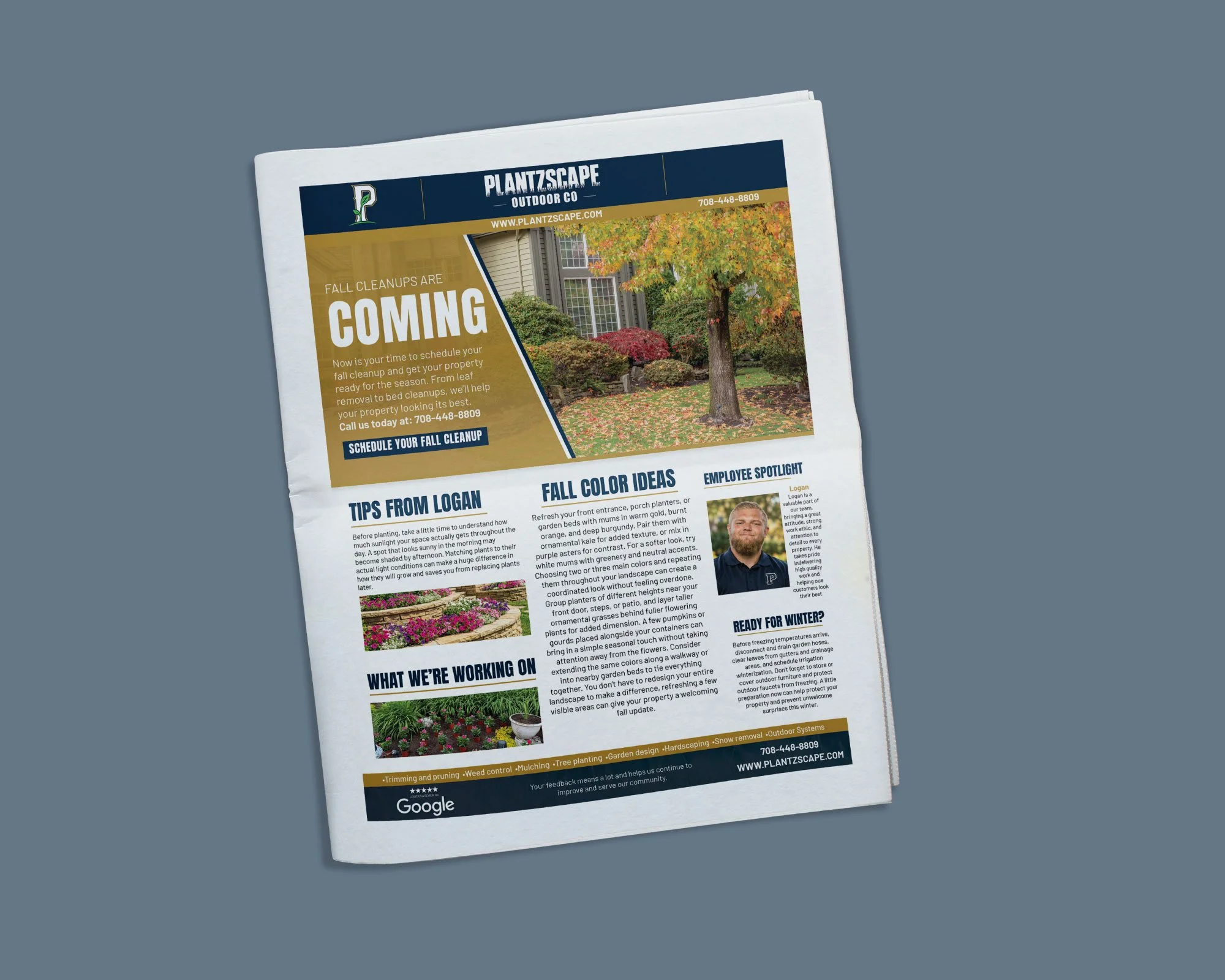 Plantzscape Web-03.jpg