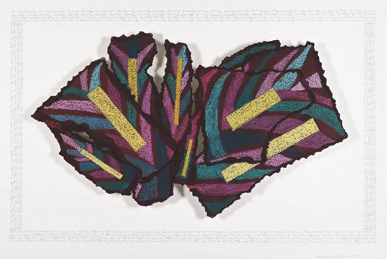 Tapestry