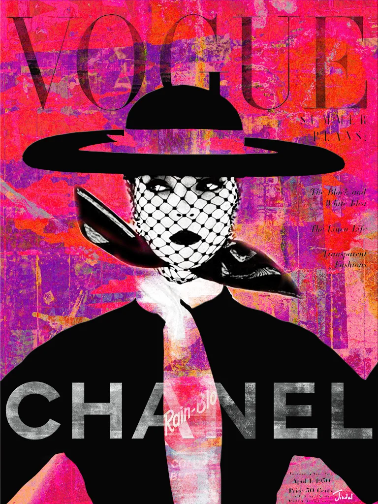Vogue