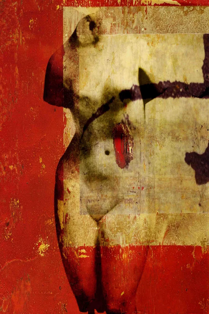 Red Stocking
