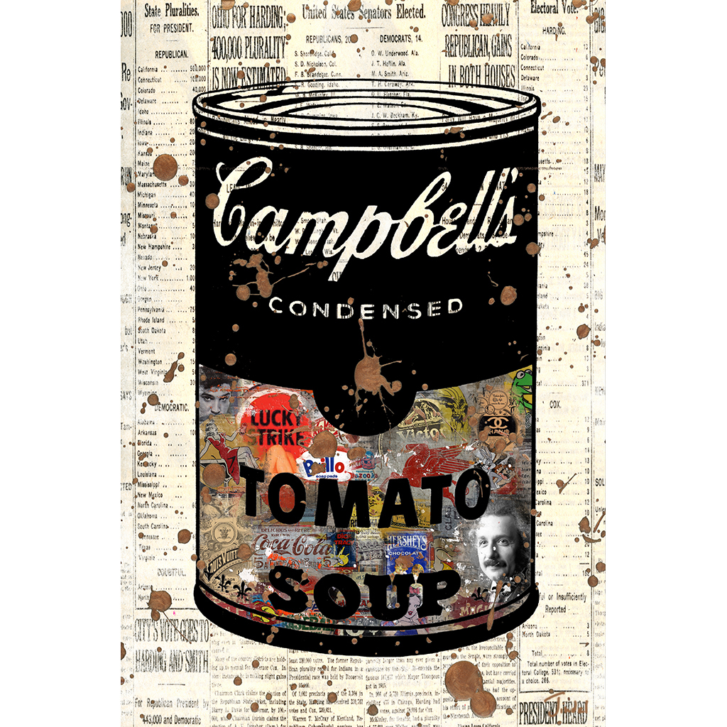 Soupcan