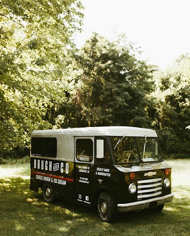 Harvey has been anxiously awaiting your inquiries! He&rsquo;s been hanging out in the garage for quite some time but is ready to roll on our to your next event!! If you or someone you know of has an event that they wanna bring some fun and pizazz to,