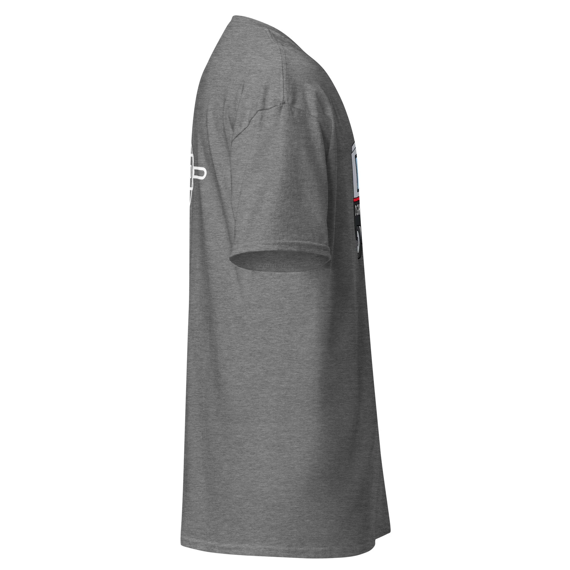 unisex-classic-tee-graphite-heather-right-6a835824a26cf.jpg